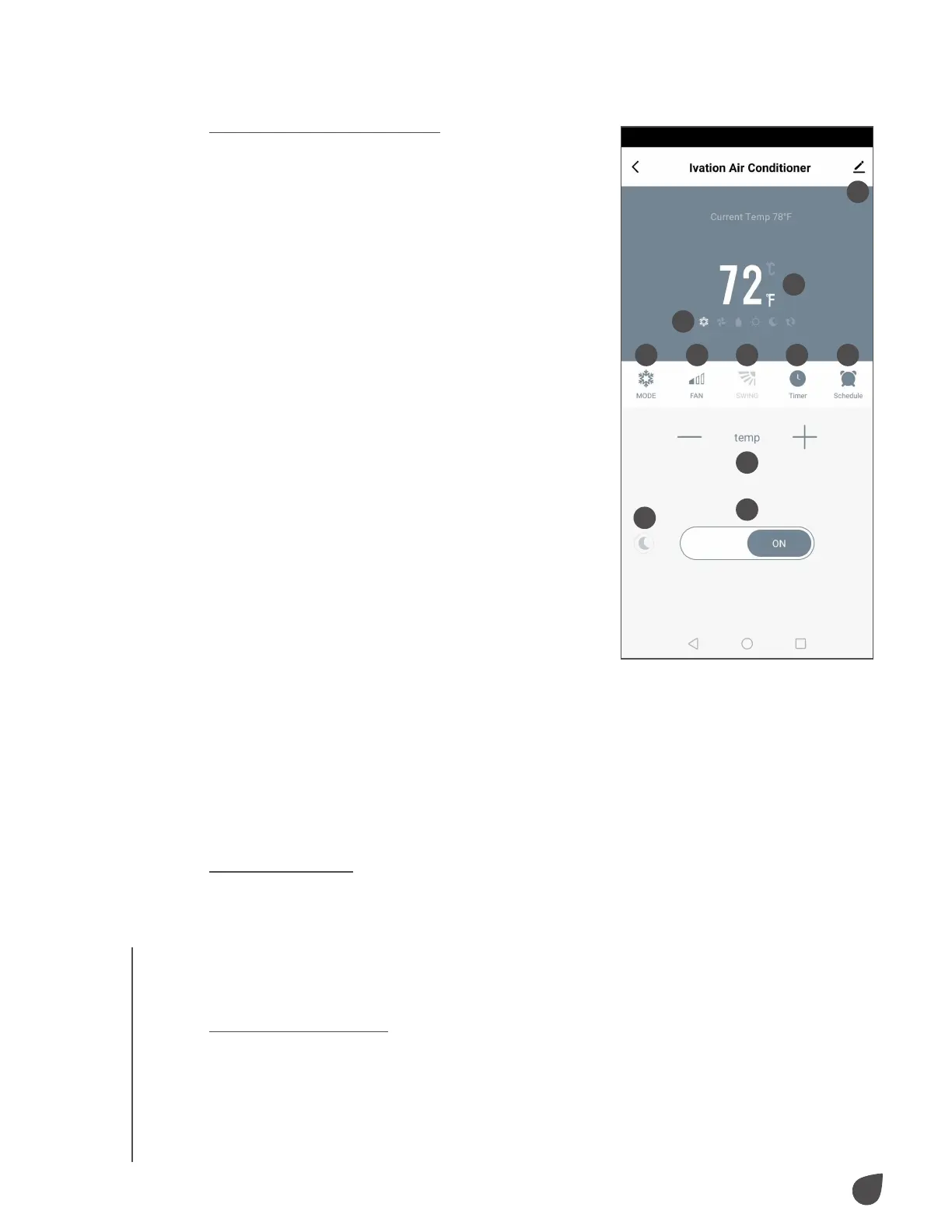 Page #12 background image