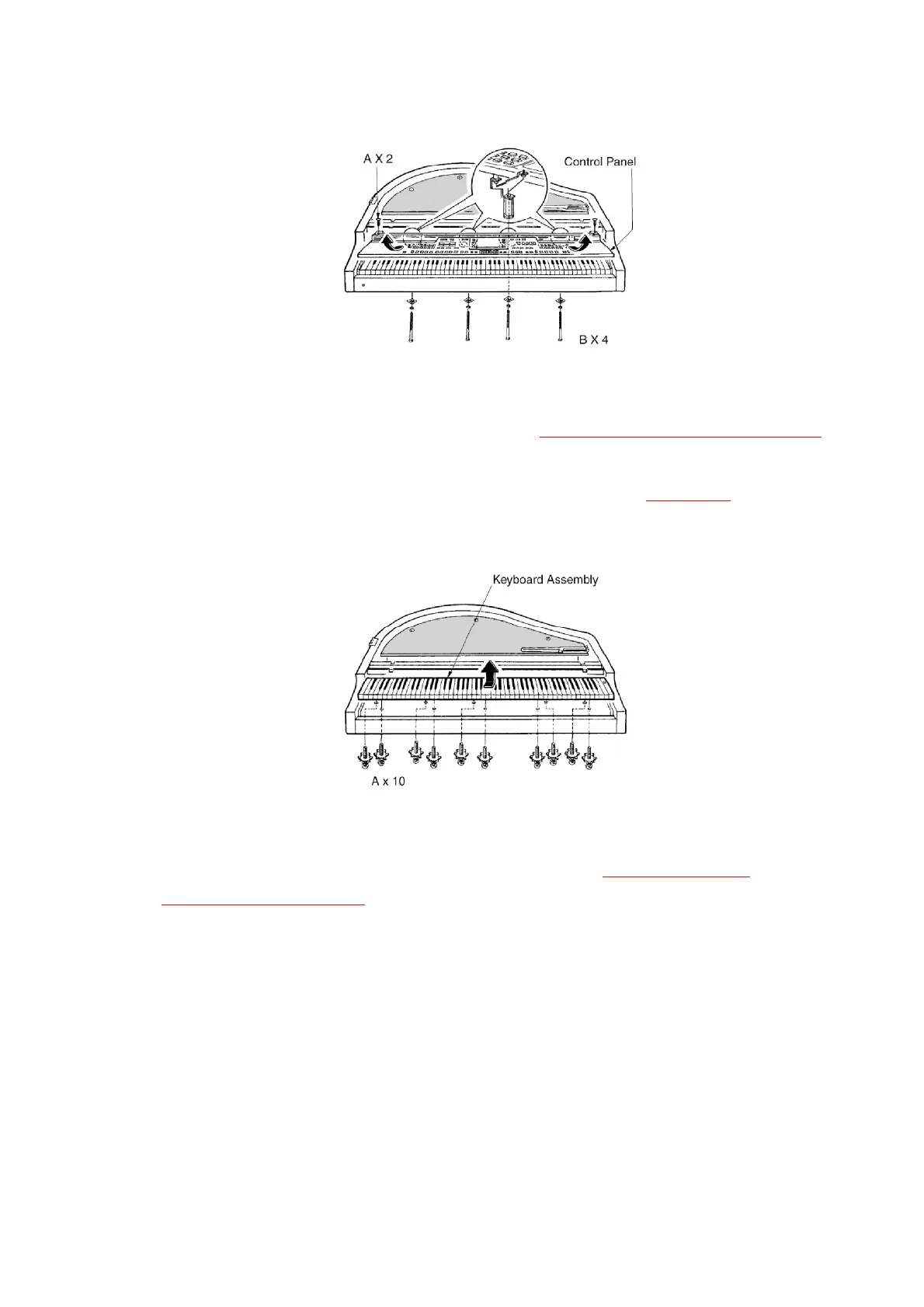 Page #9 background image