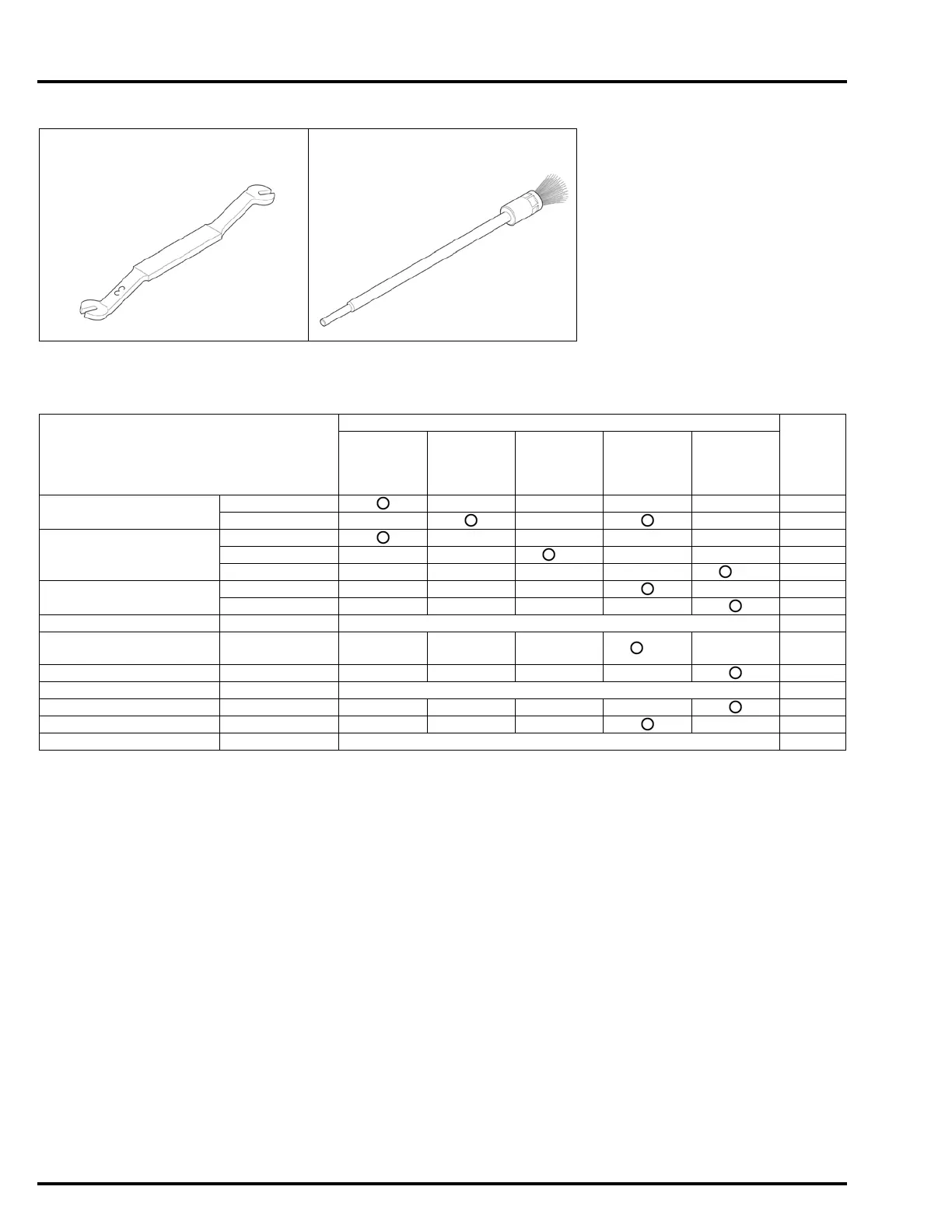 Page #25 background image