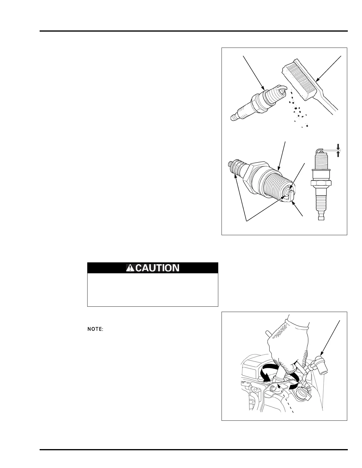 Page #28 background image