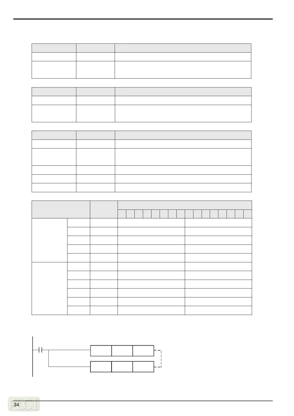 Page #35 background image