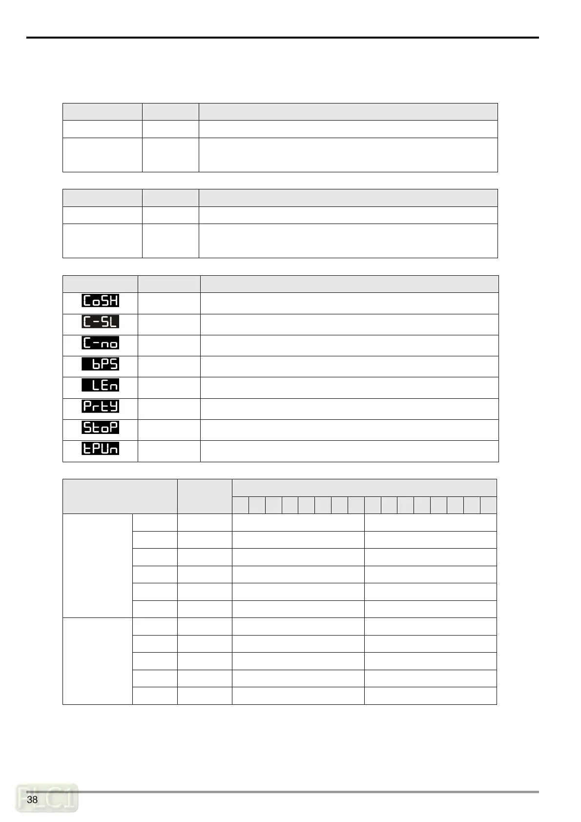 Page #39 background image