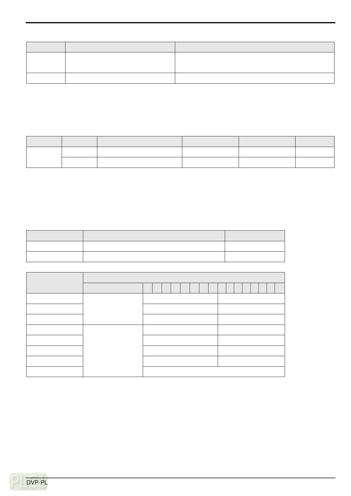 Page #42 background image