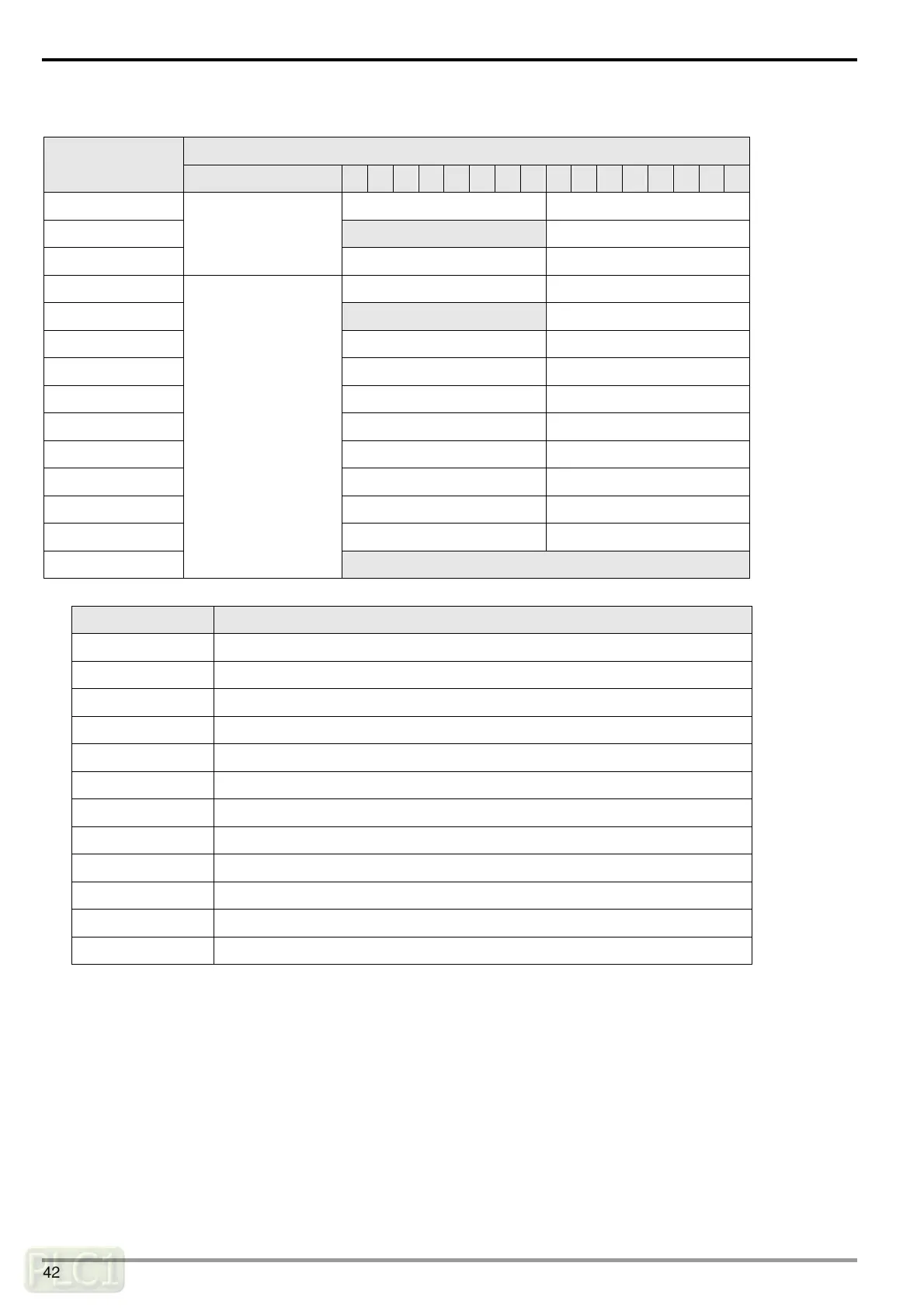 Page #43 background image