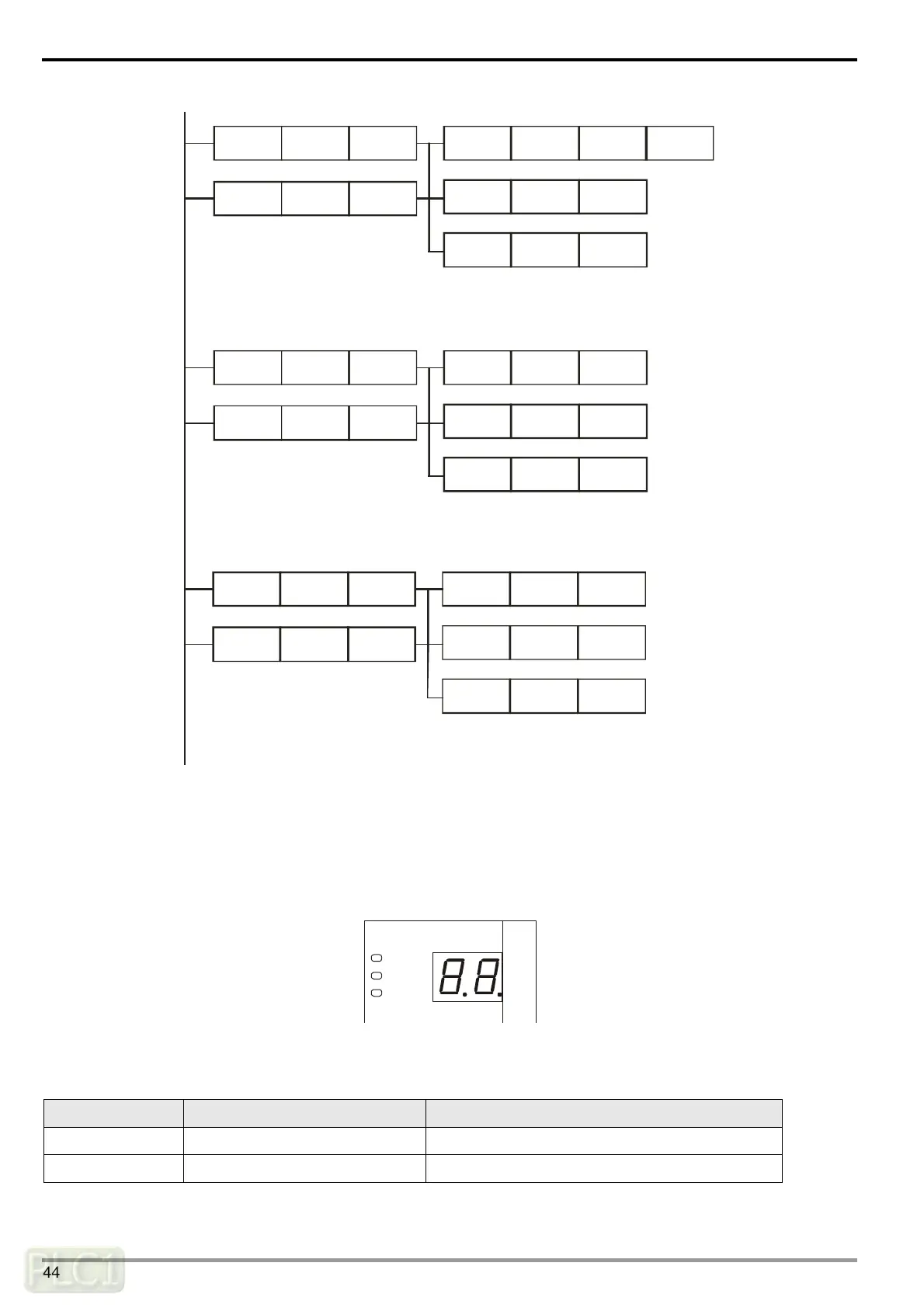 Page #45 background image