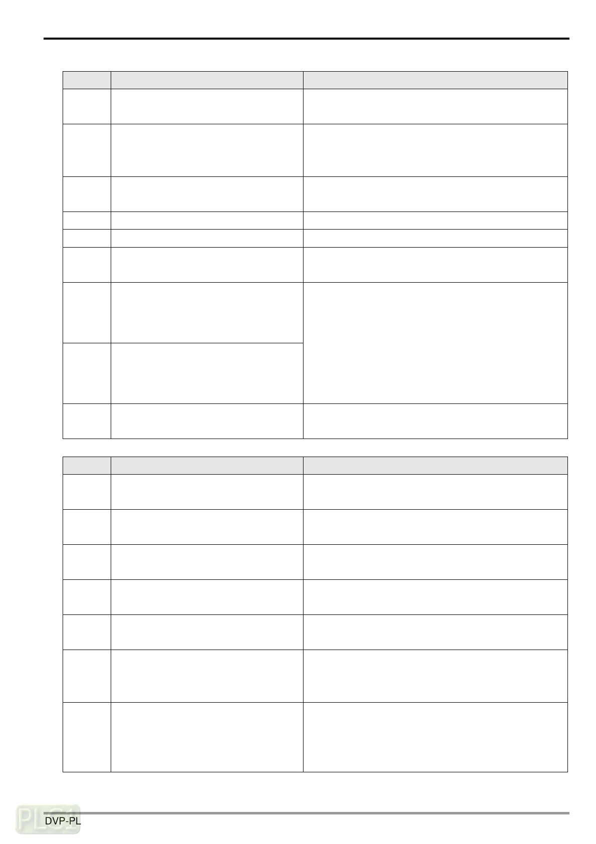 Page #48 background image