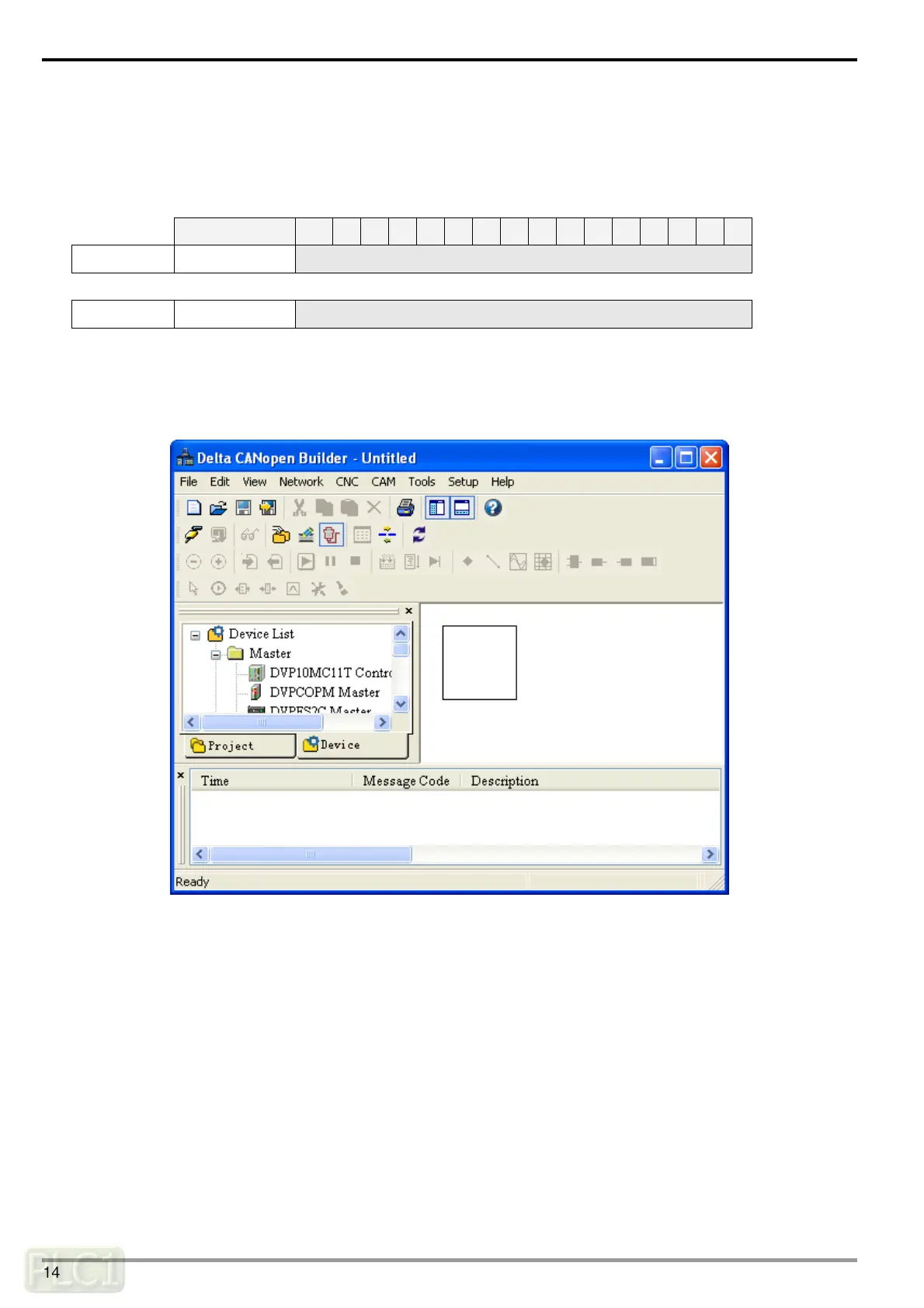Page #15 background image