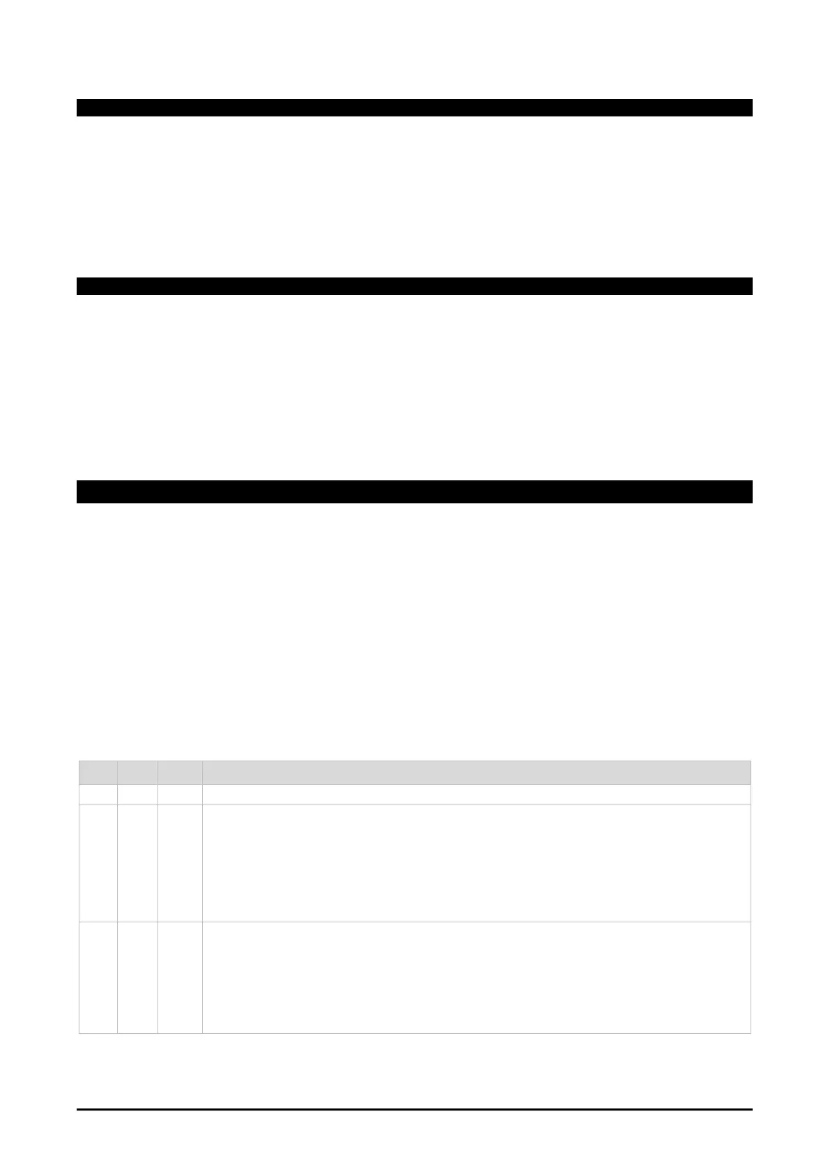 Page #27 background image