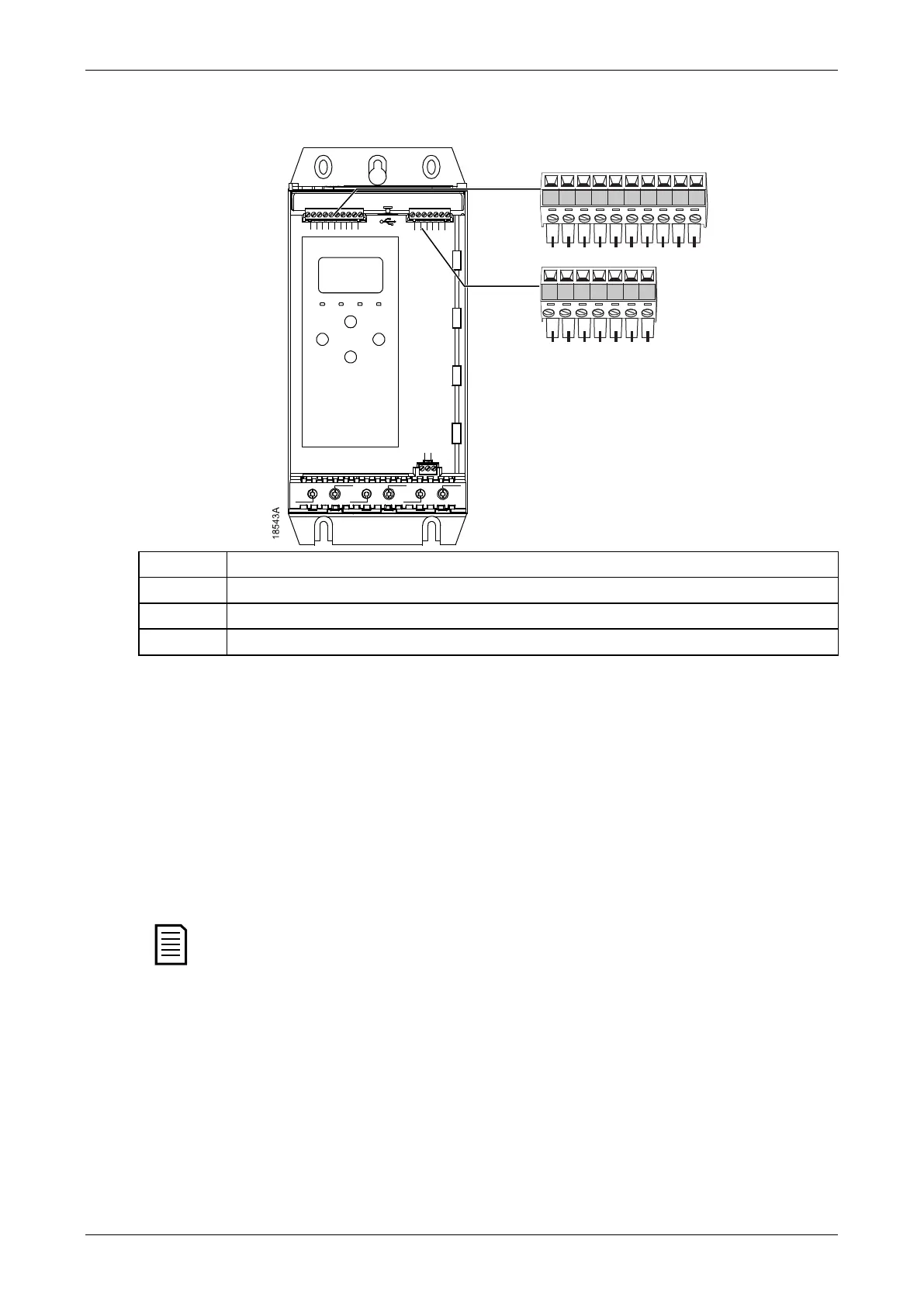 Page #23 background image