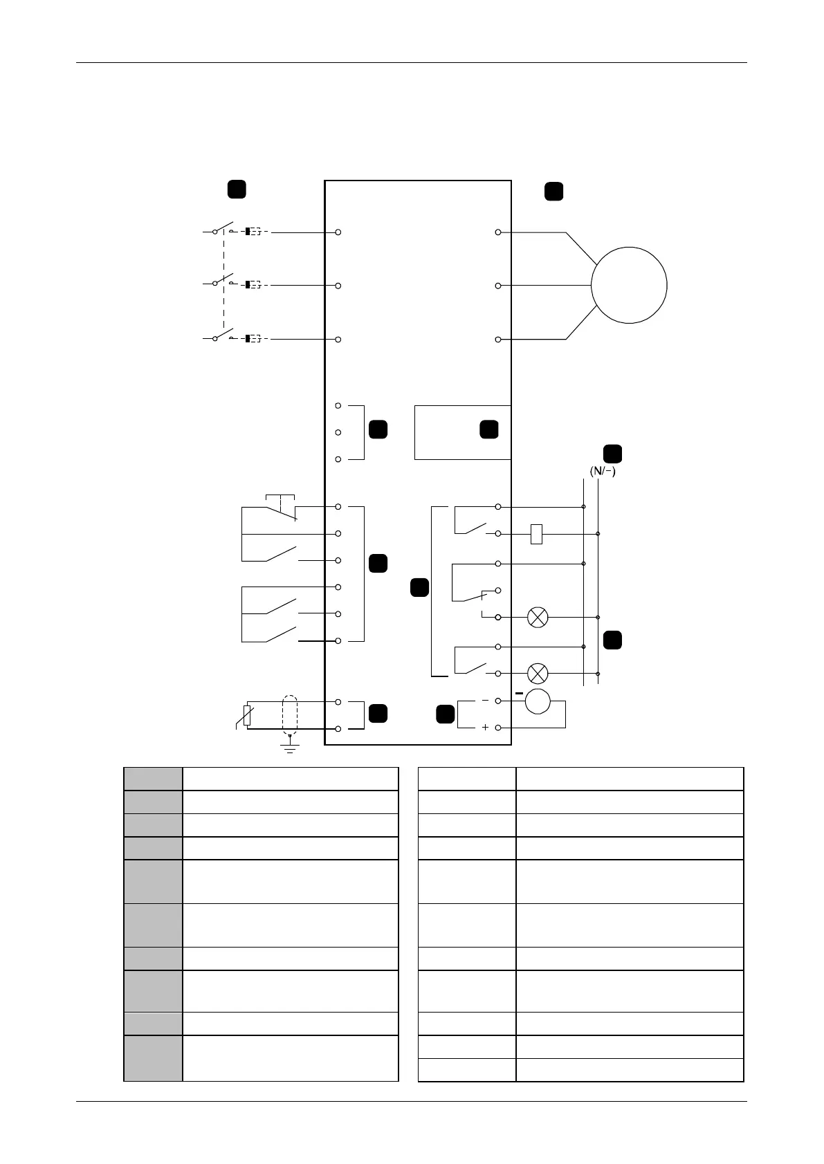 Page #27 background image