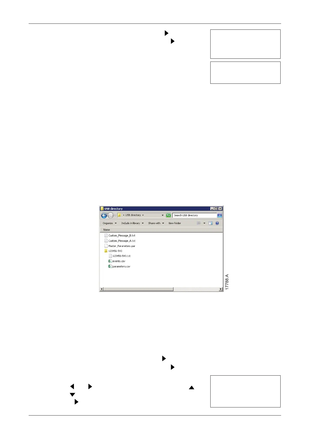 Page #31 background image
