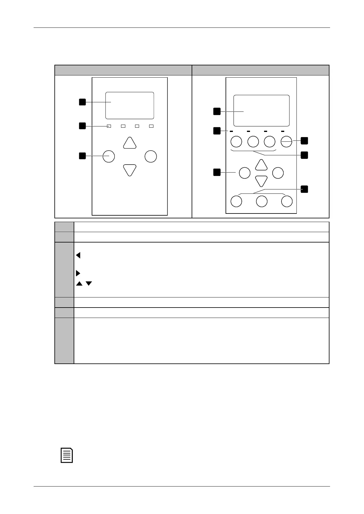 Page #35 background image