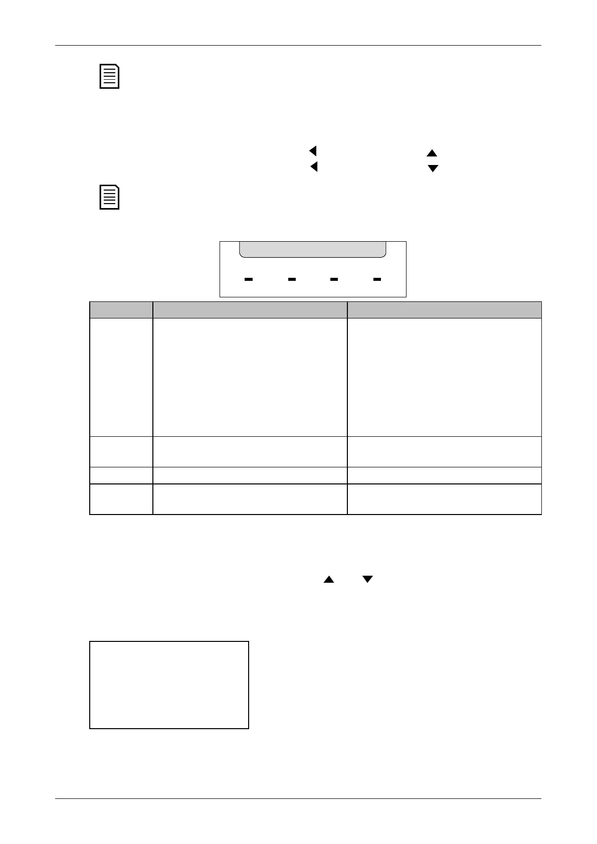 Page #36 background image