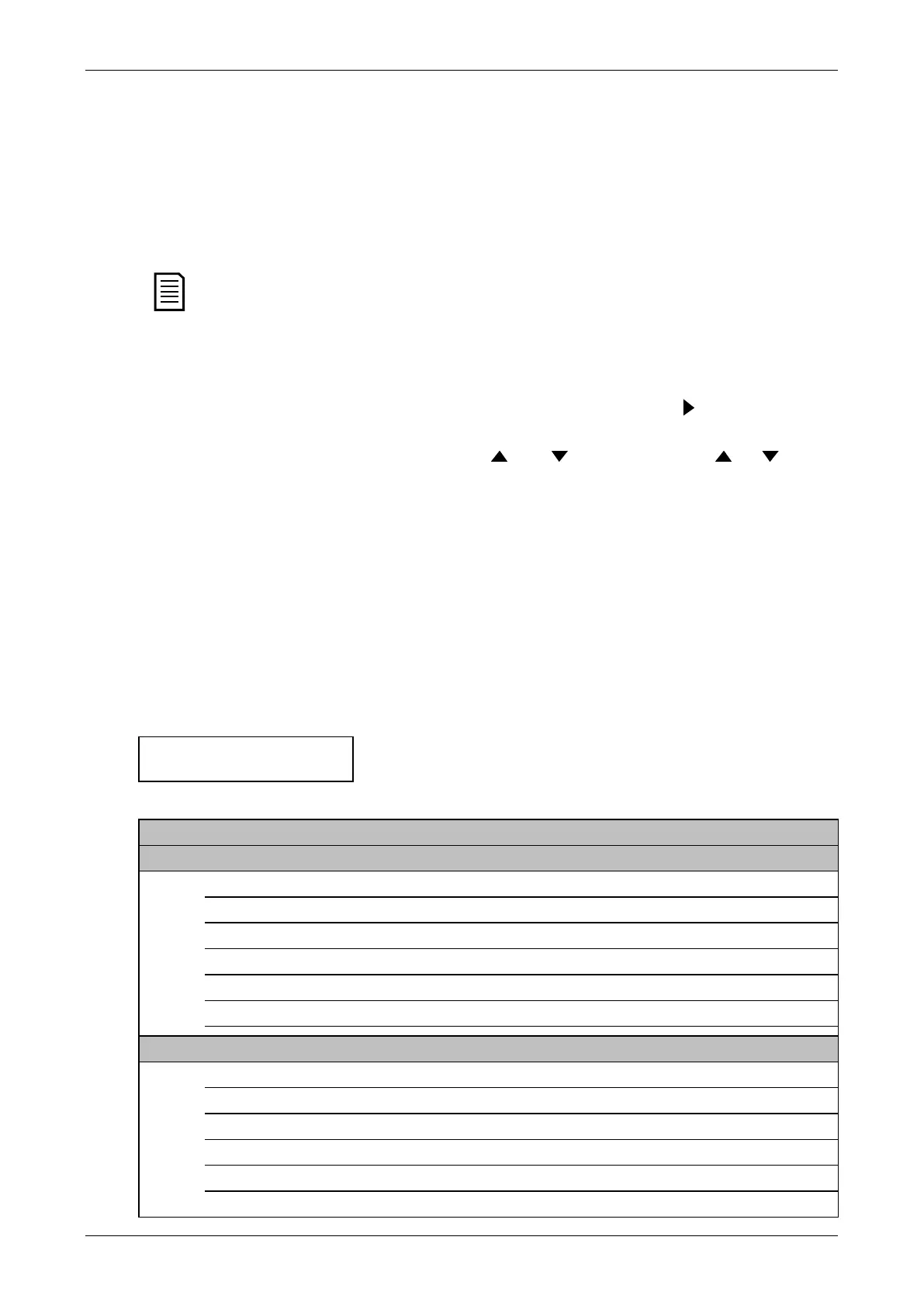 Page #44 background image