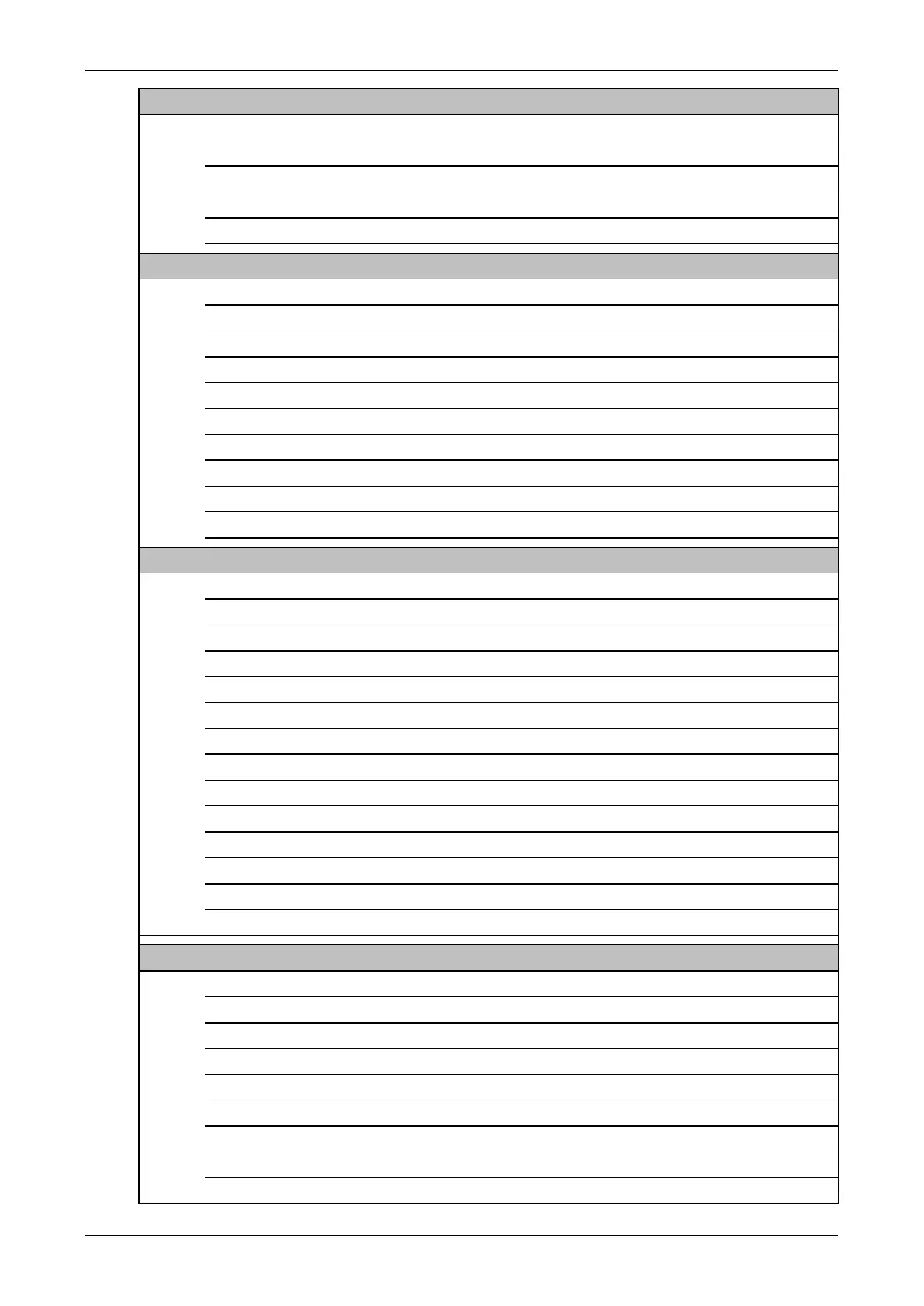 Page #45 background image