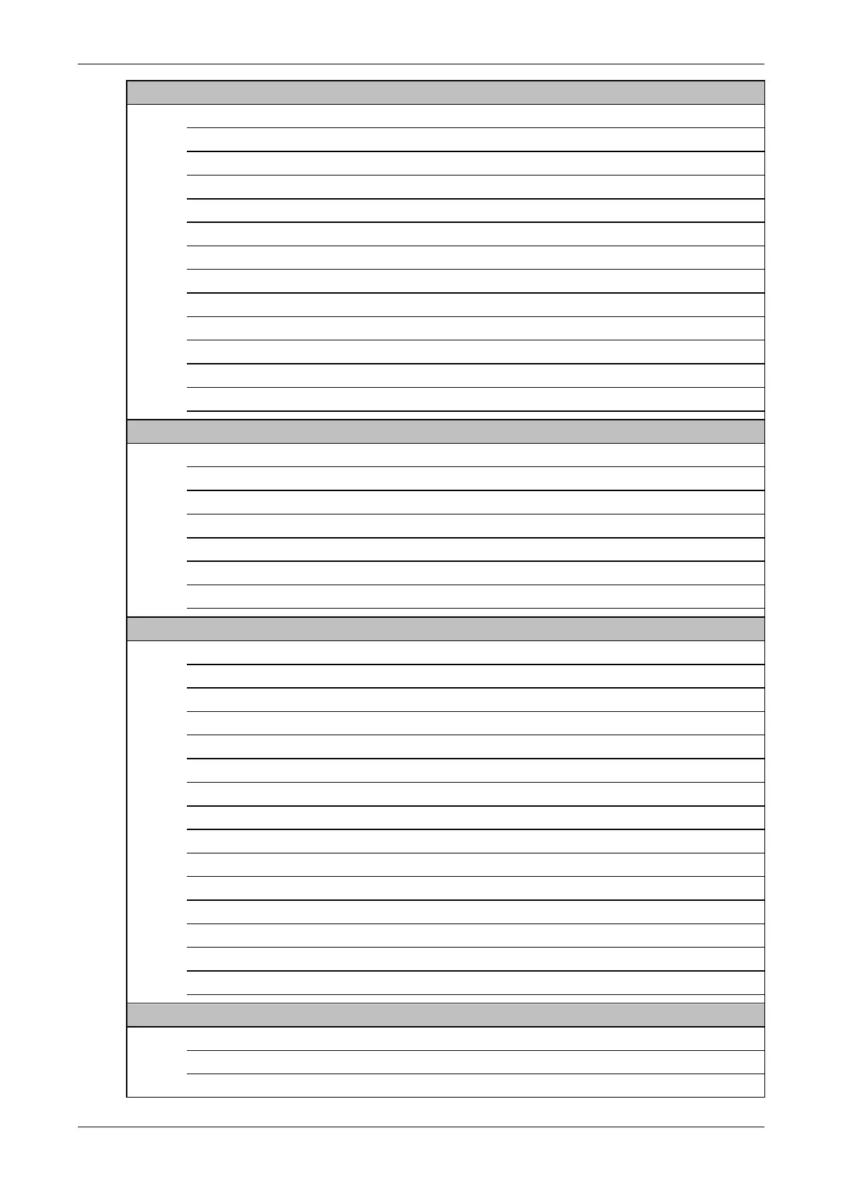 Page #47 background image