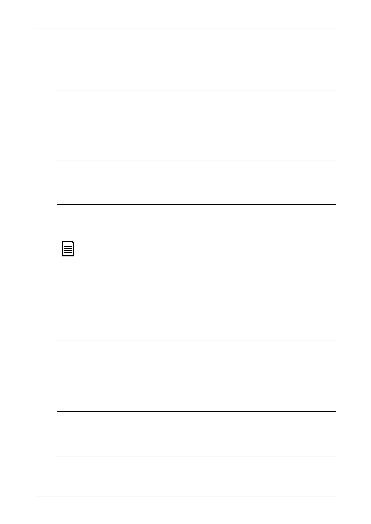 Page #50 background image