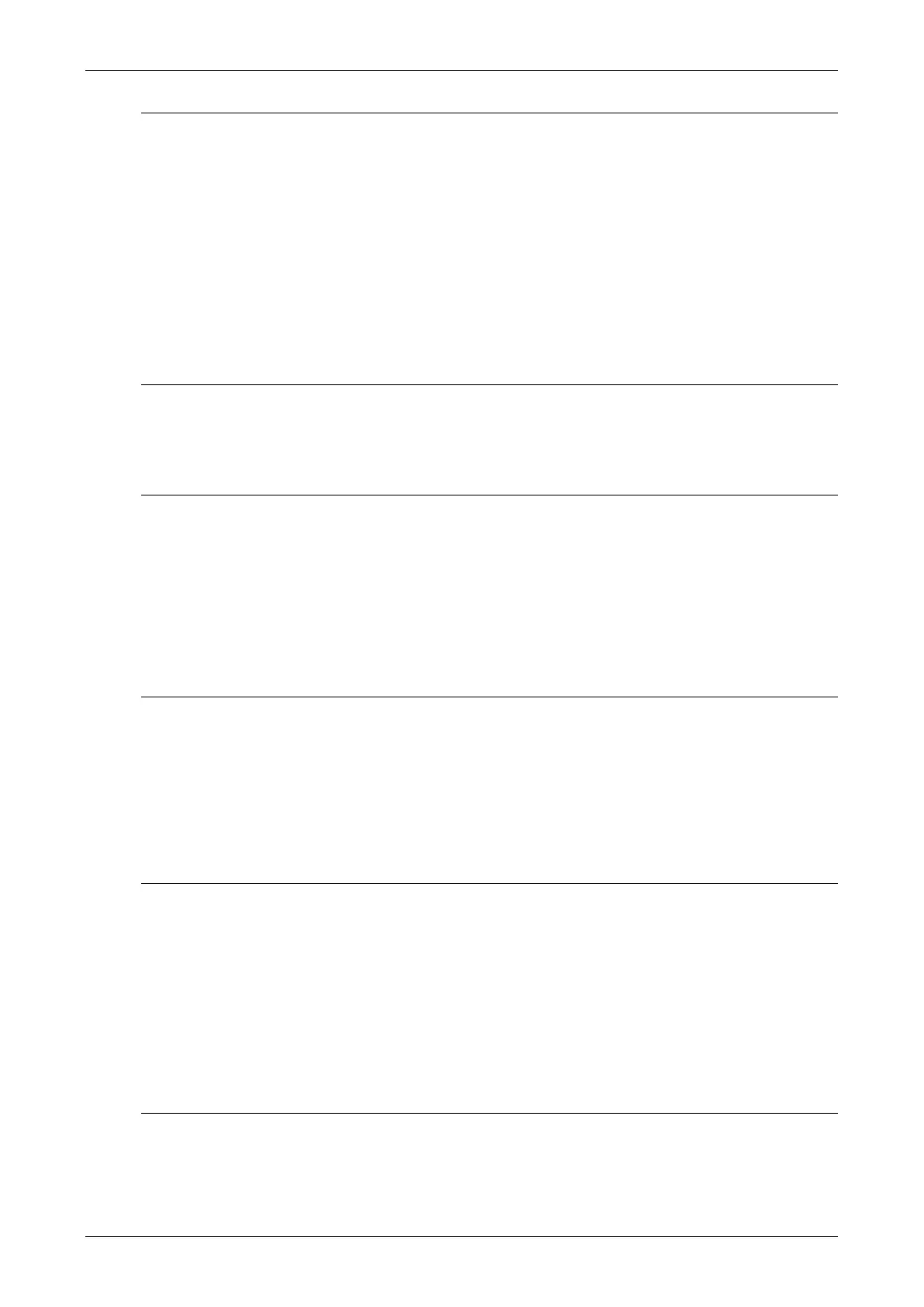 Page #58 background image