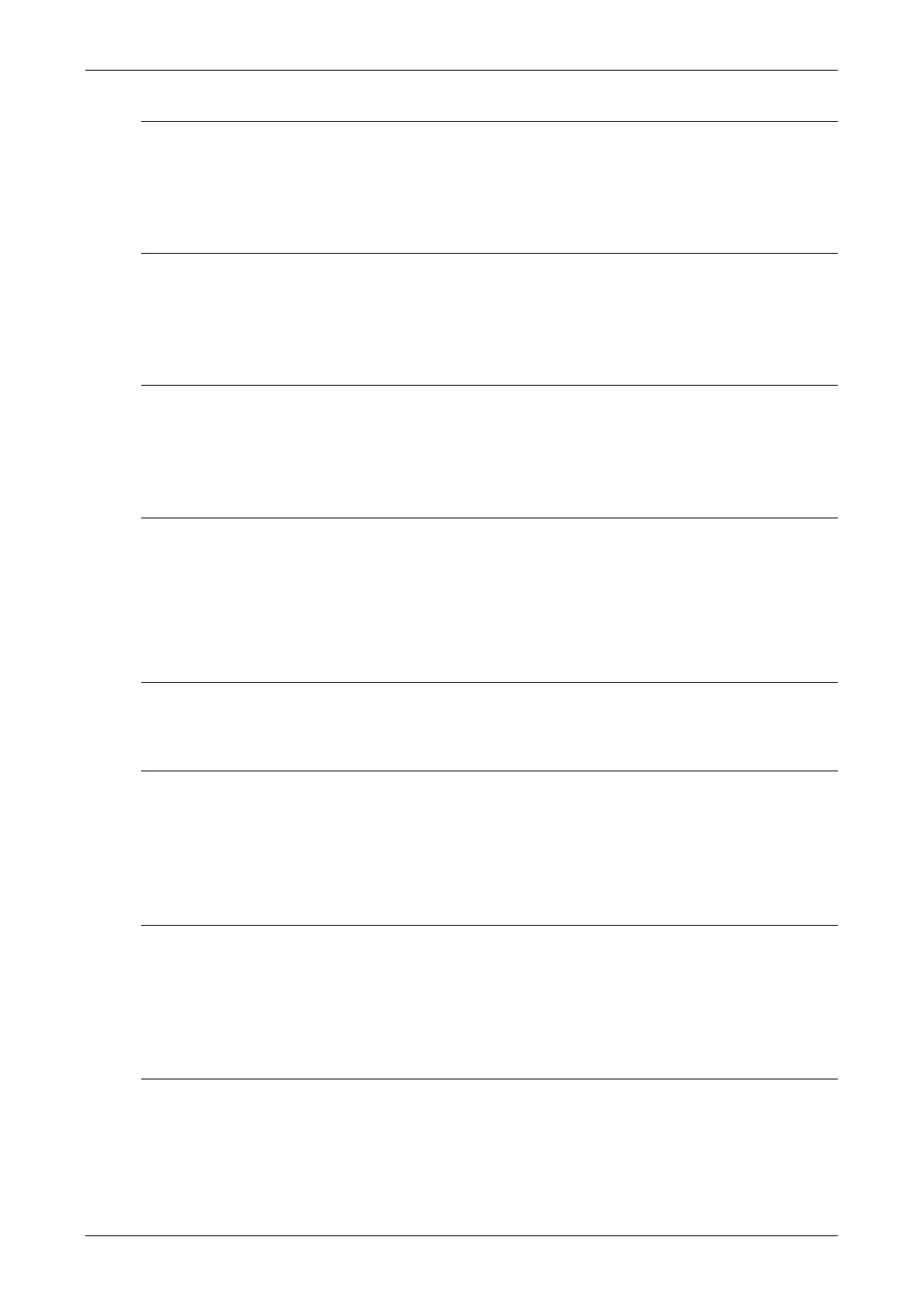 Page #61 background image