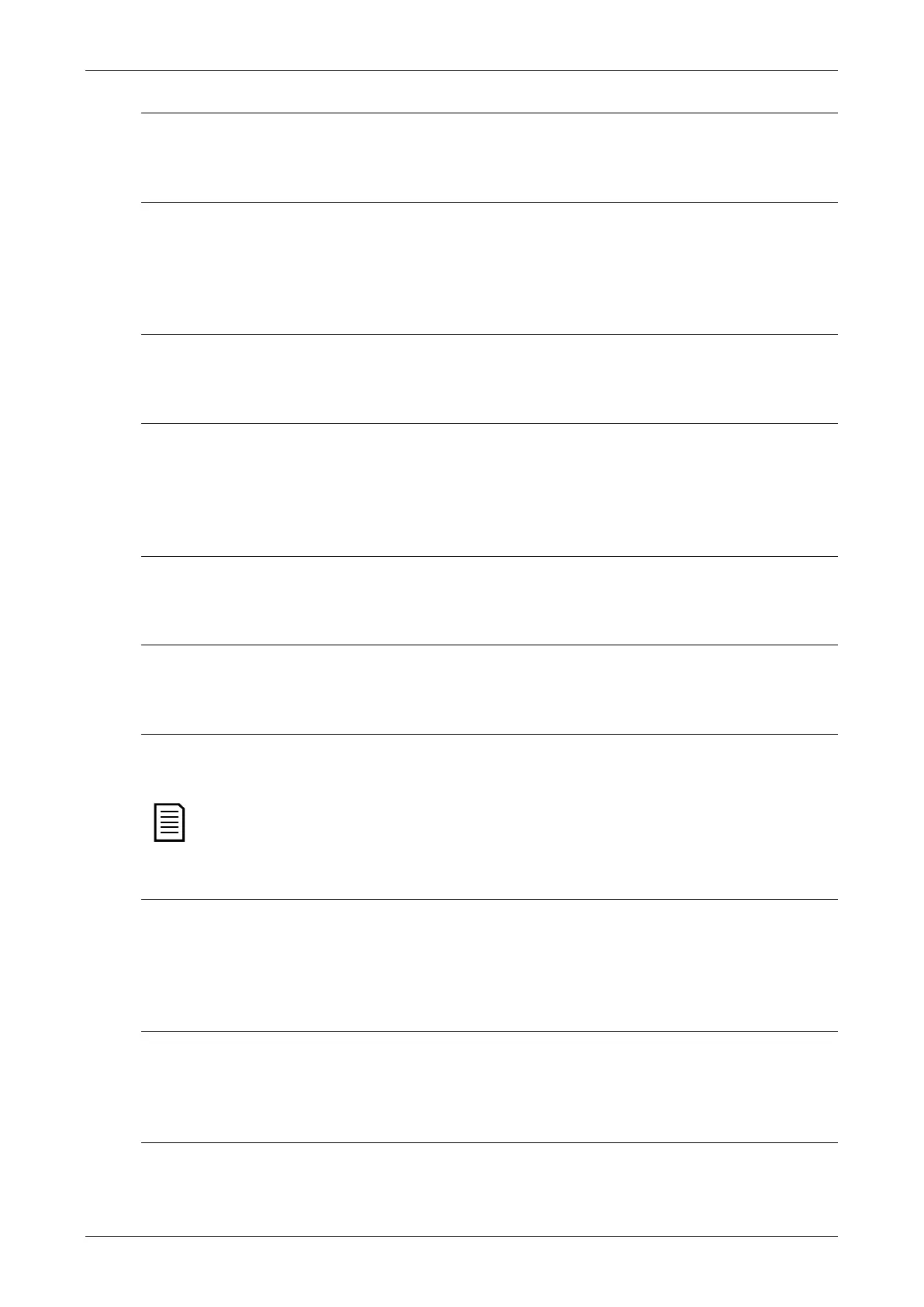 Page #62 background image