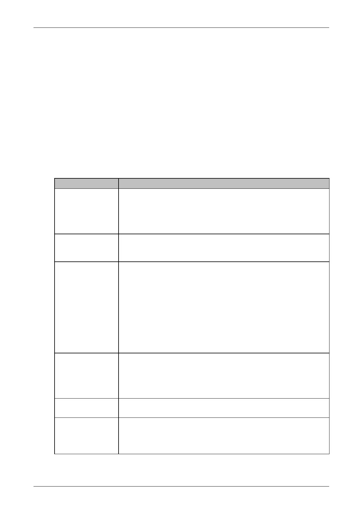 Page #66 background image