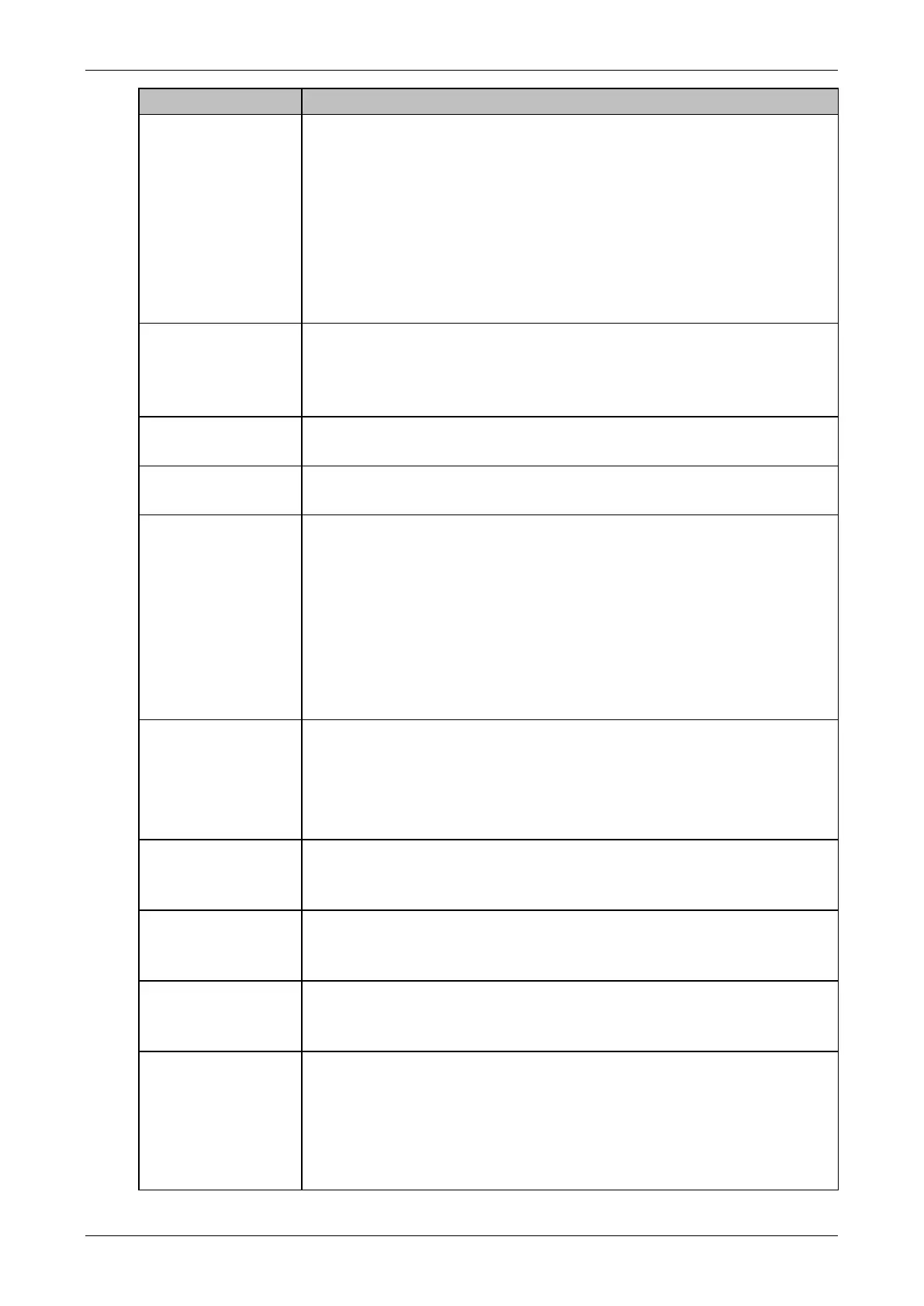 Page #67 background image