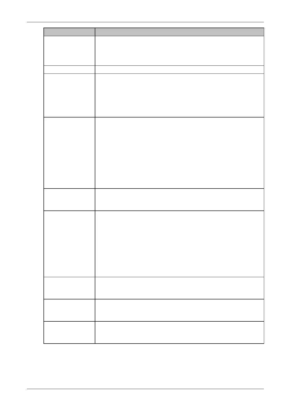 Page #68 background image