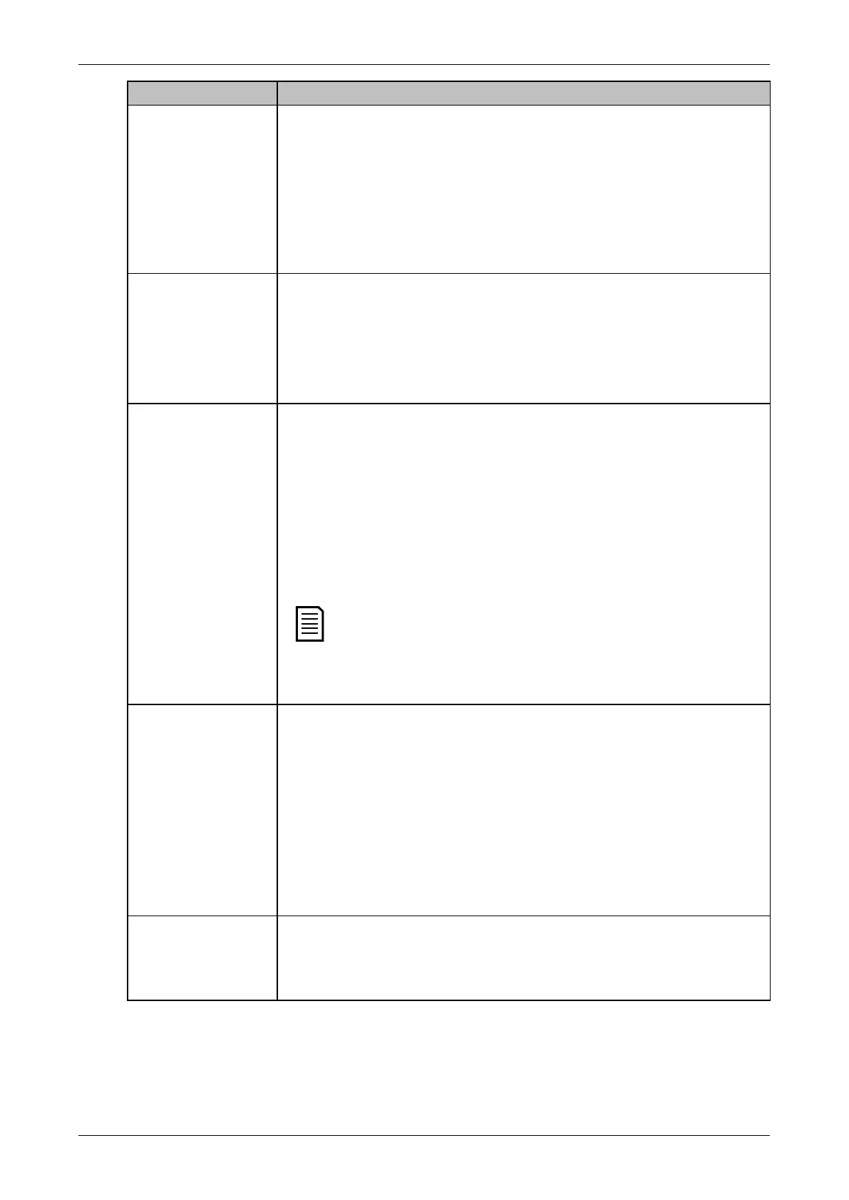 Page #69 background image