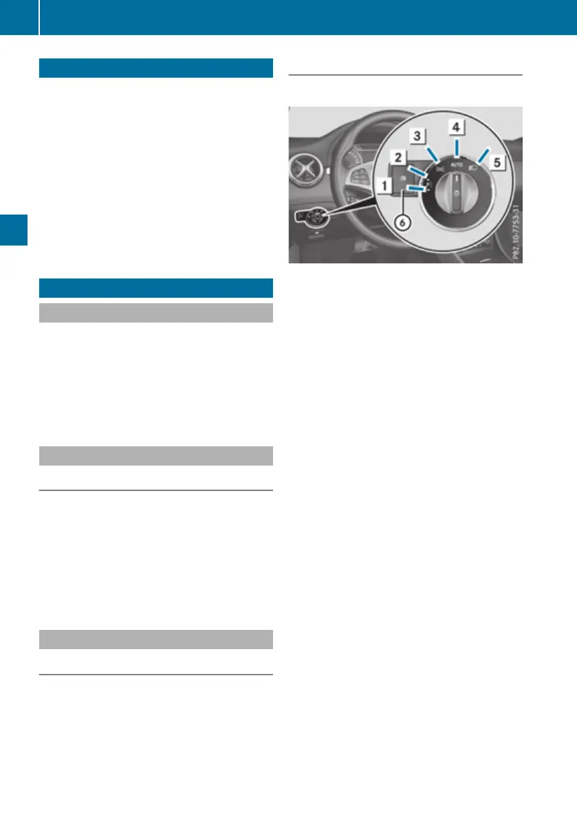 Page #123 background image