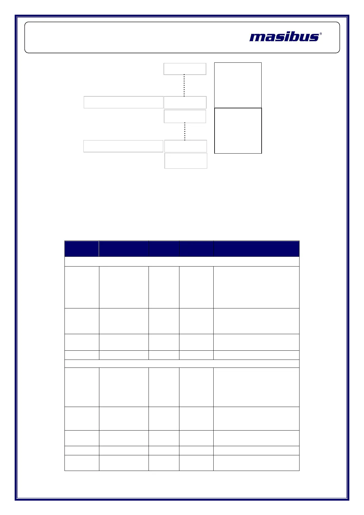Page #21 background image