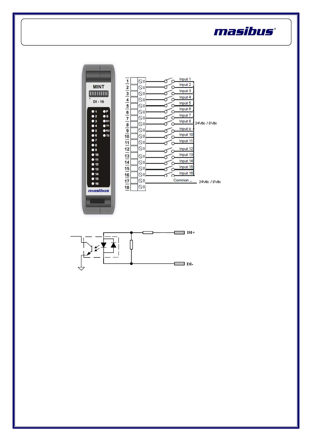 Page #29 background image