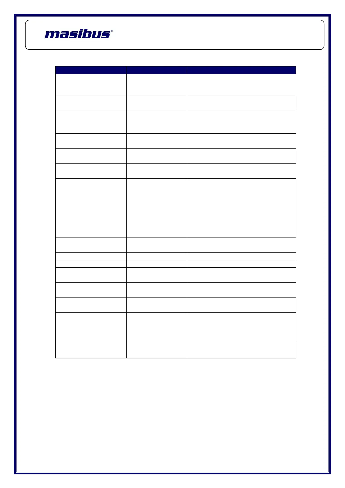 Page #38 background image
