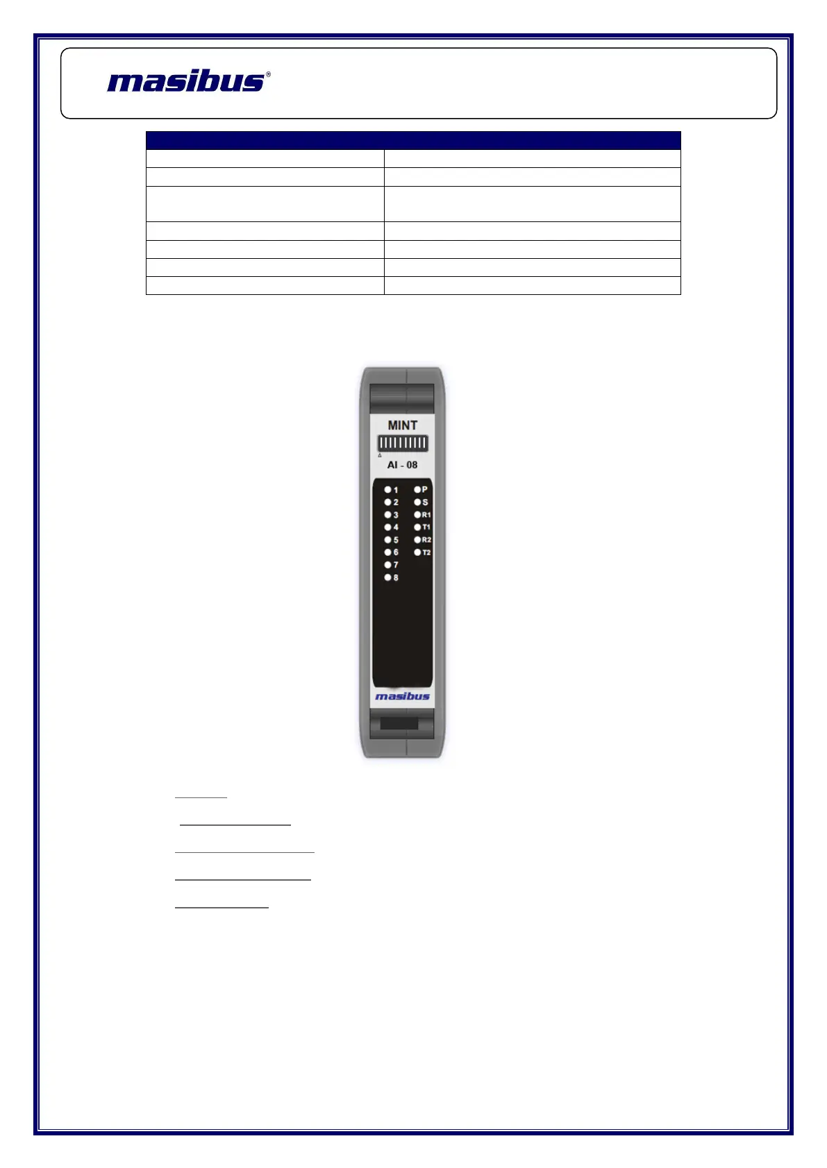 Page #40 background image