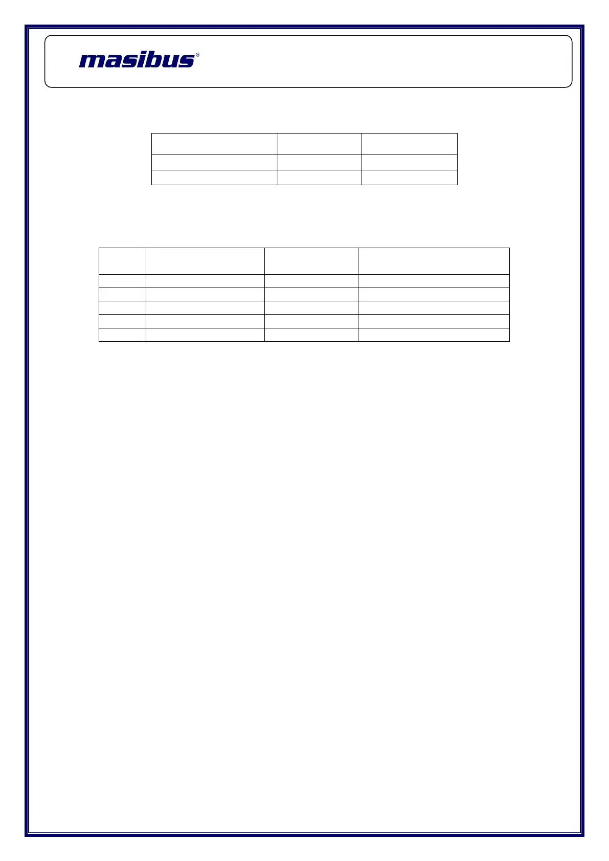 Page #46 background image