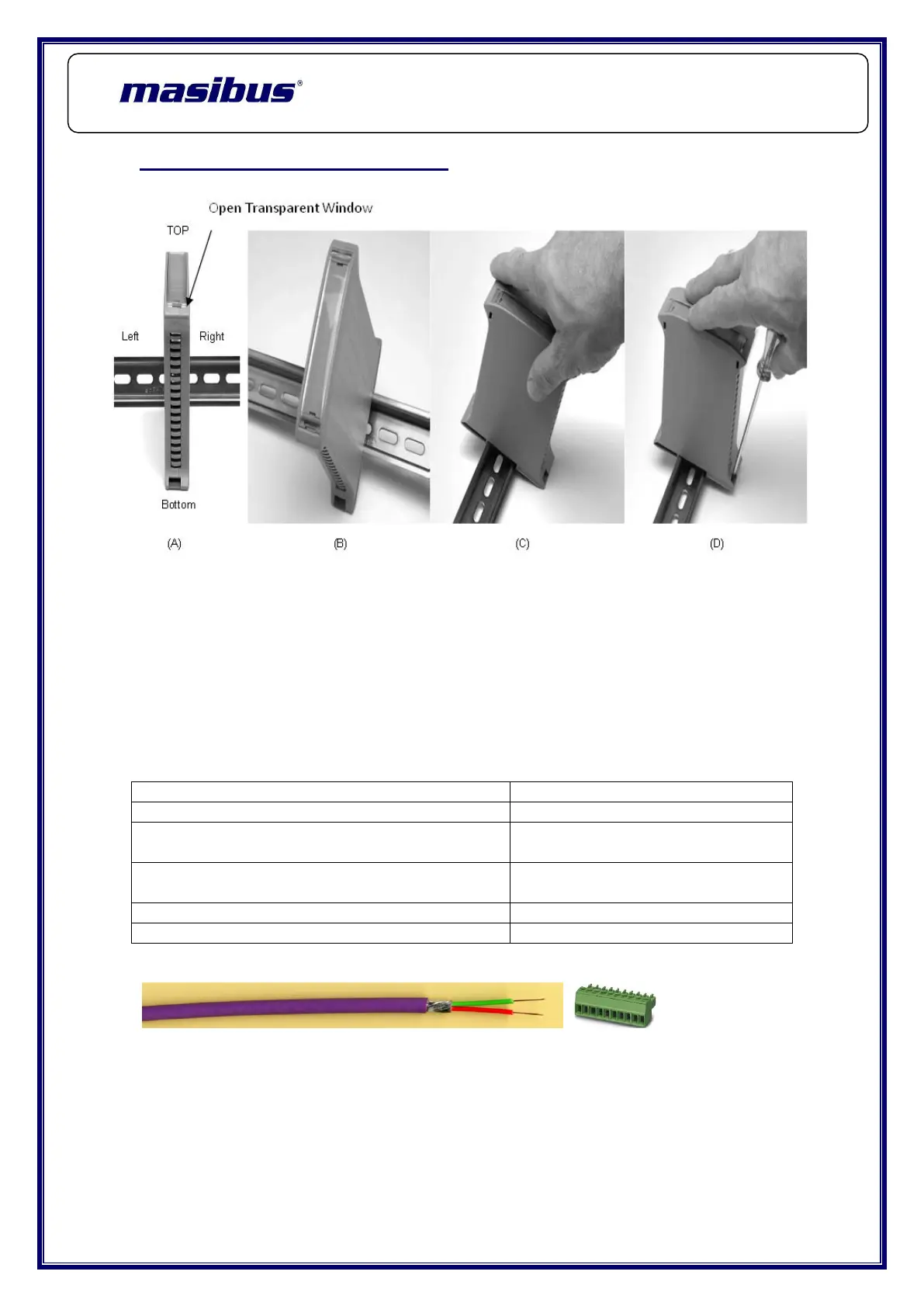 Page #48 background image