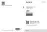 Preview: Instruction Manual