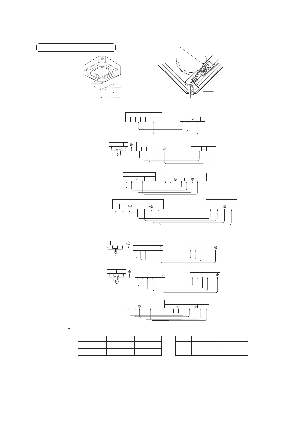 Page #29 background image