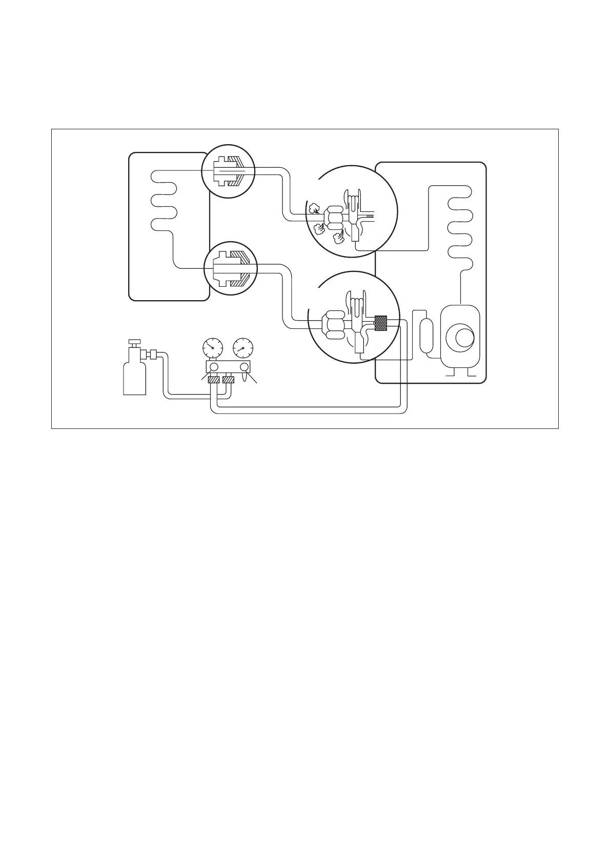 Page #40 background image