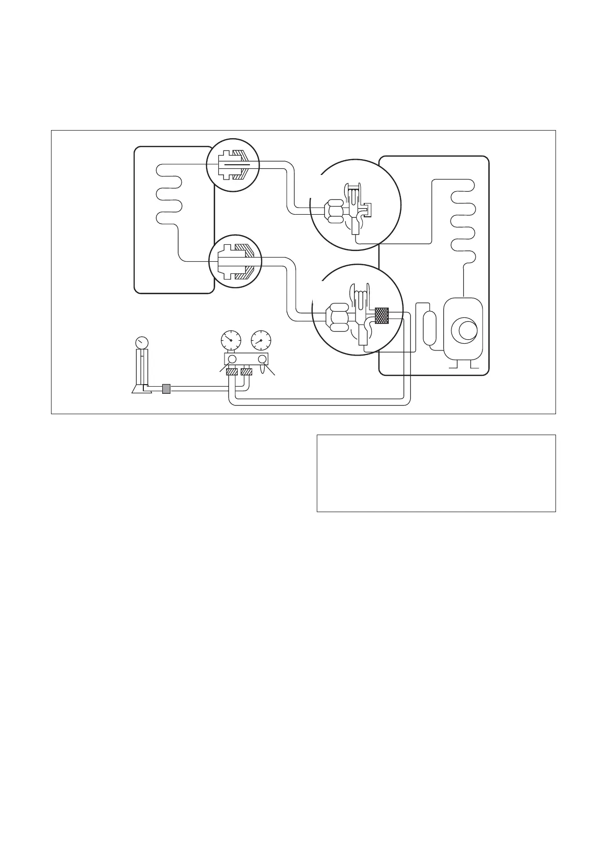 Page #46 background image