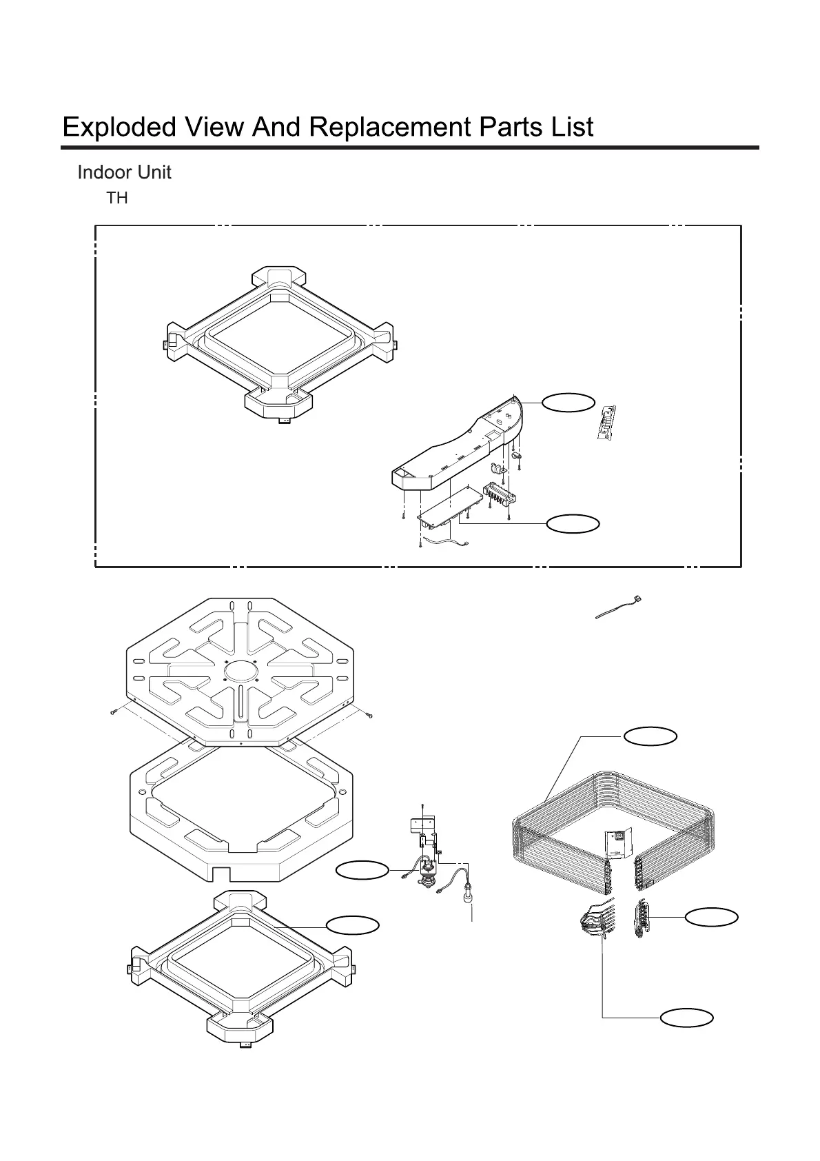 Page #56 background image