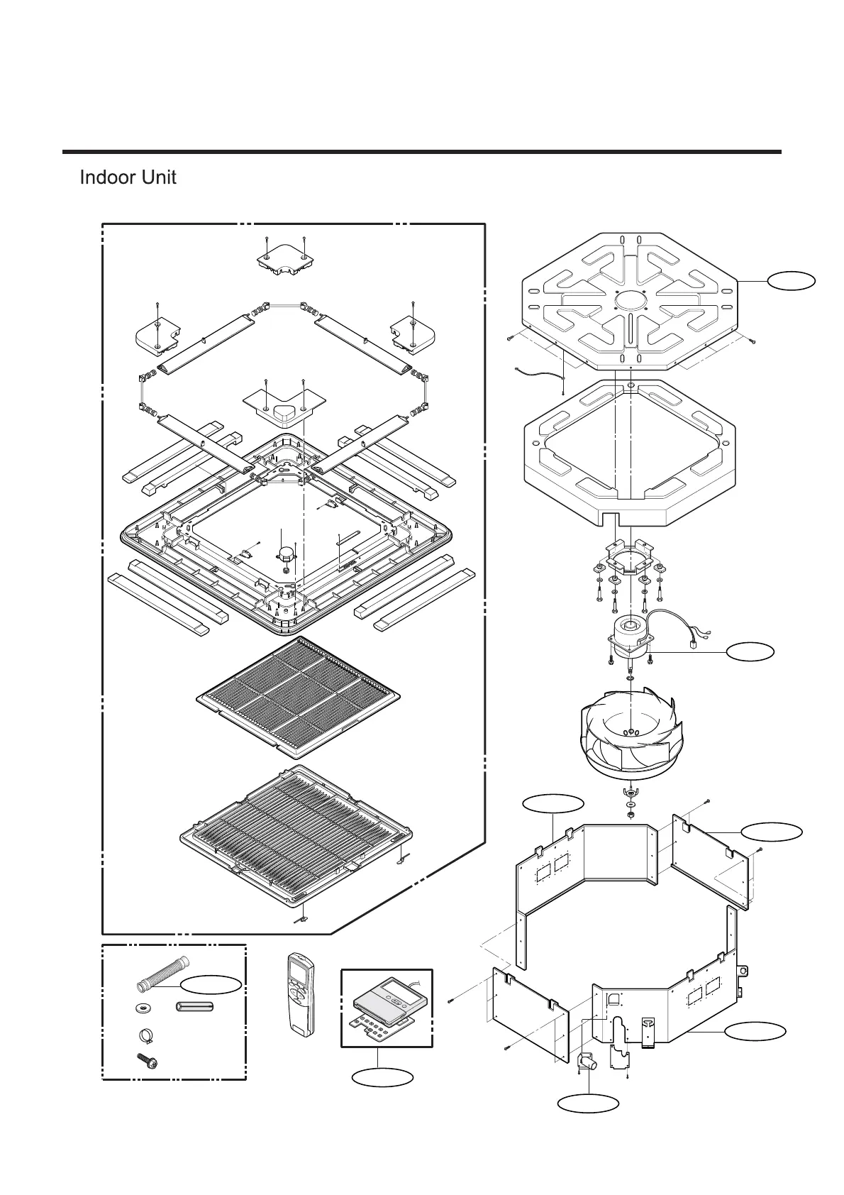 Page #57 background image