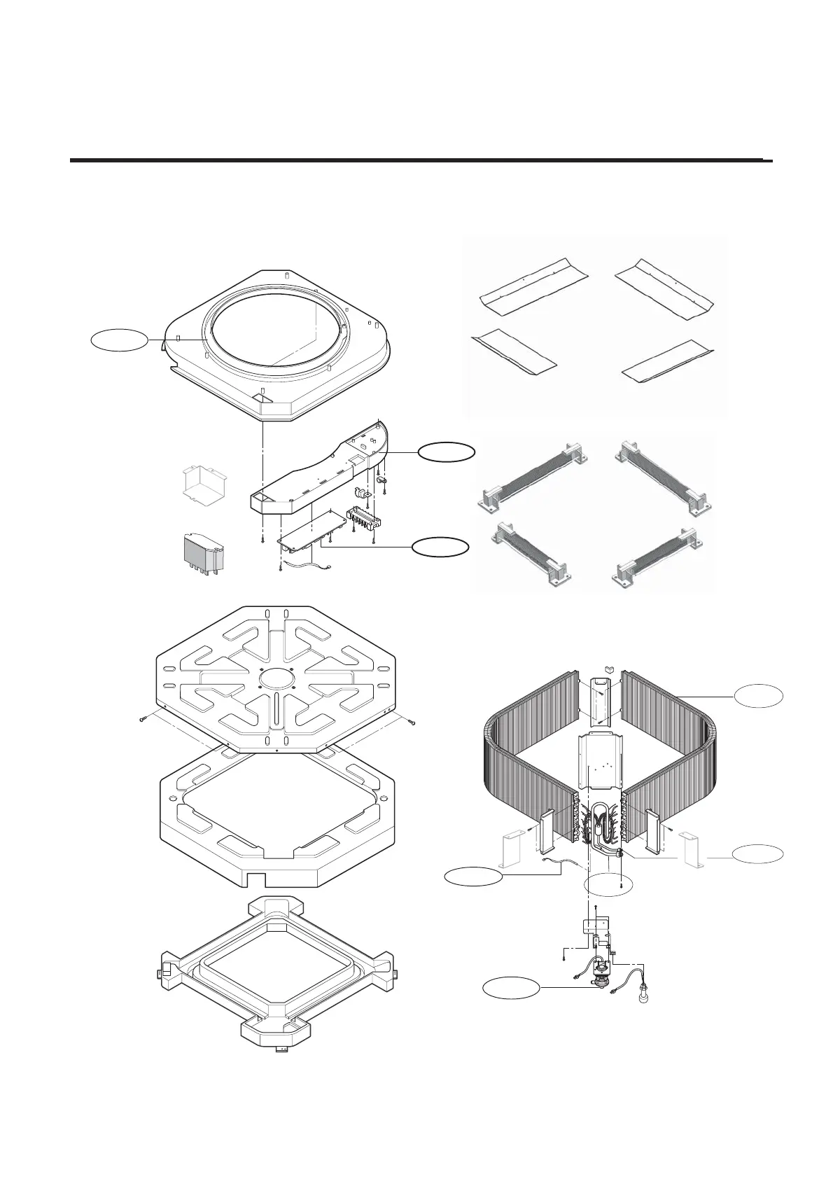 Page #59 background image