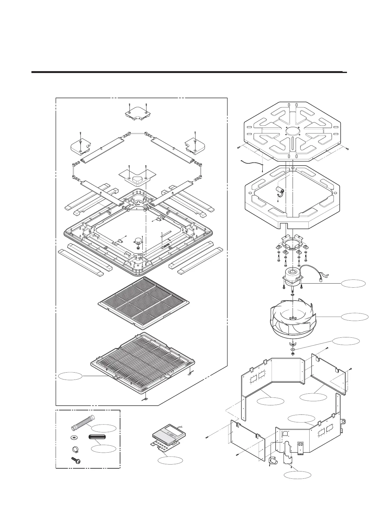 Page #60 background image