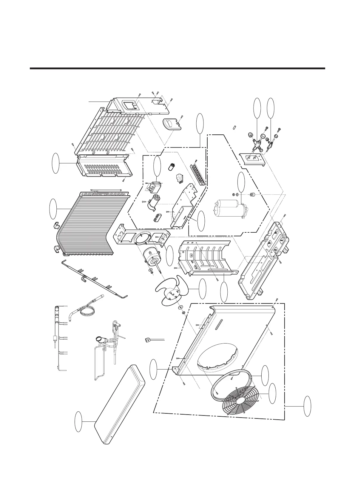 Page #64 background image
