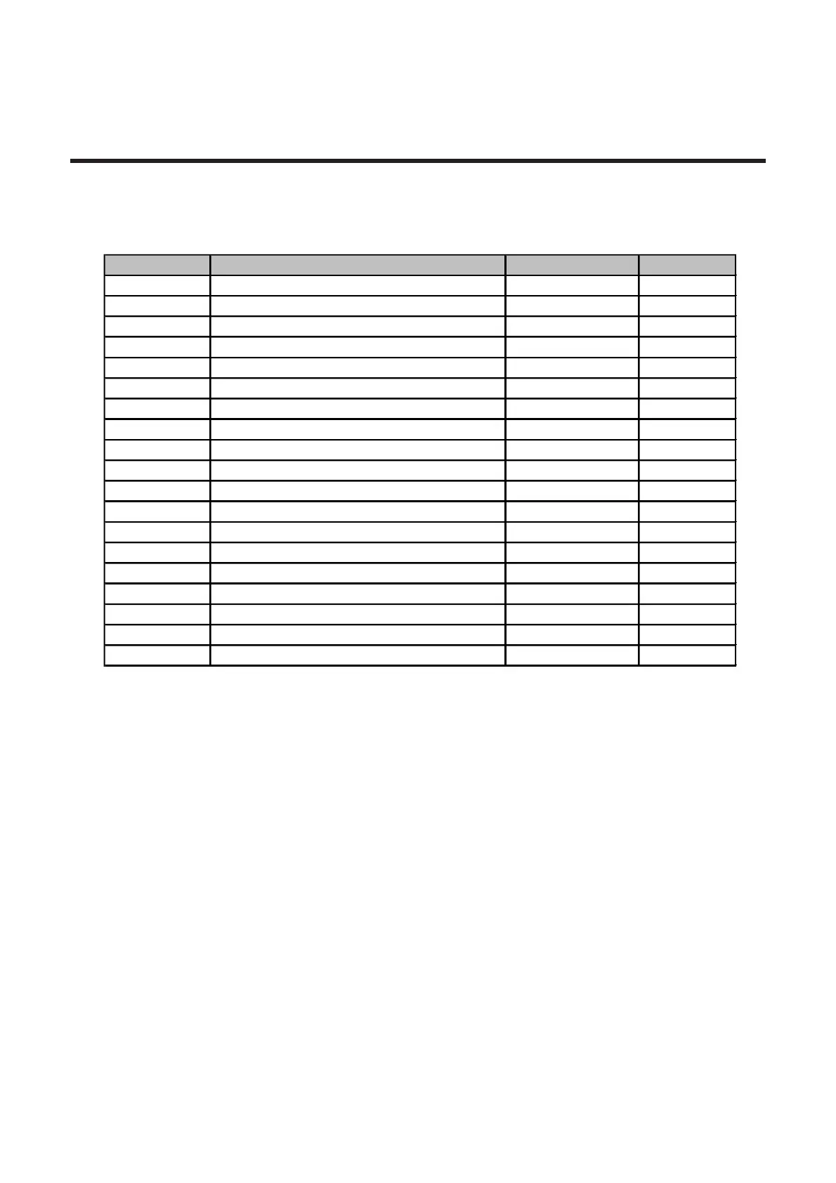 Page #65 background image