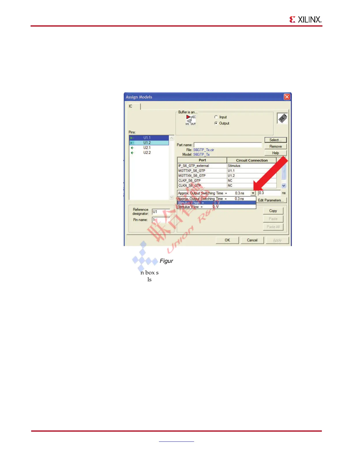Page #12 background image