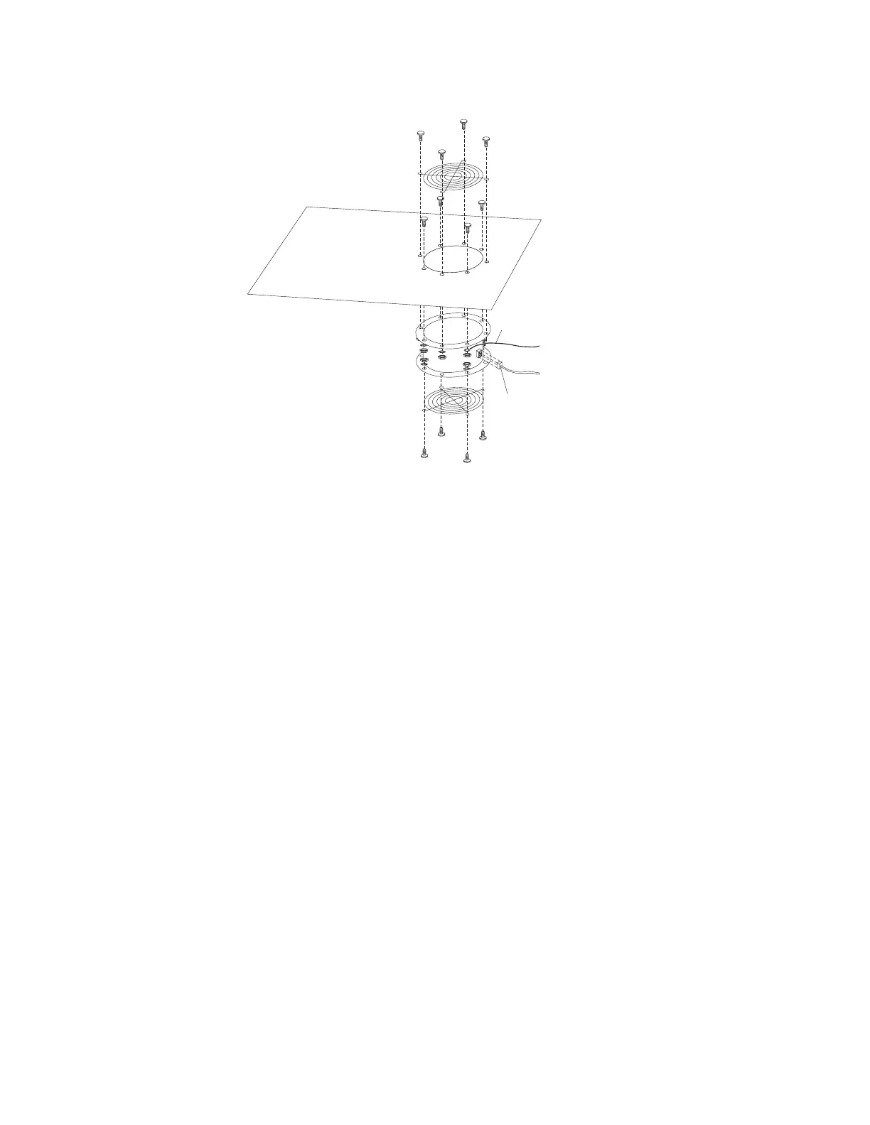 Page #55 background image