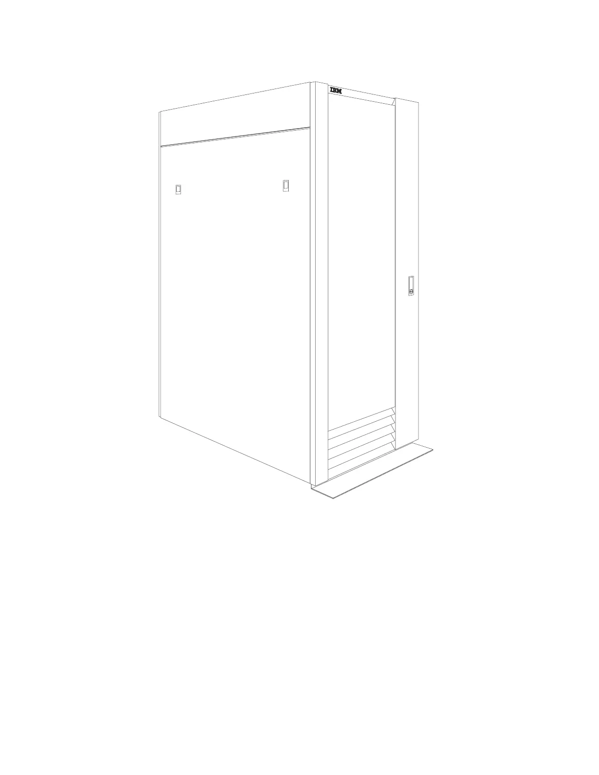 Page #66 background image