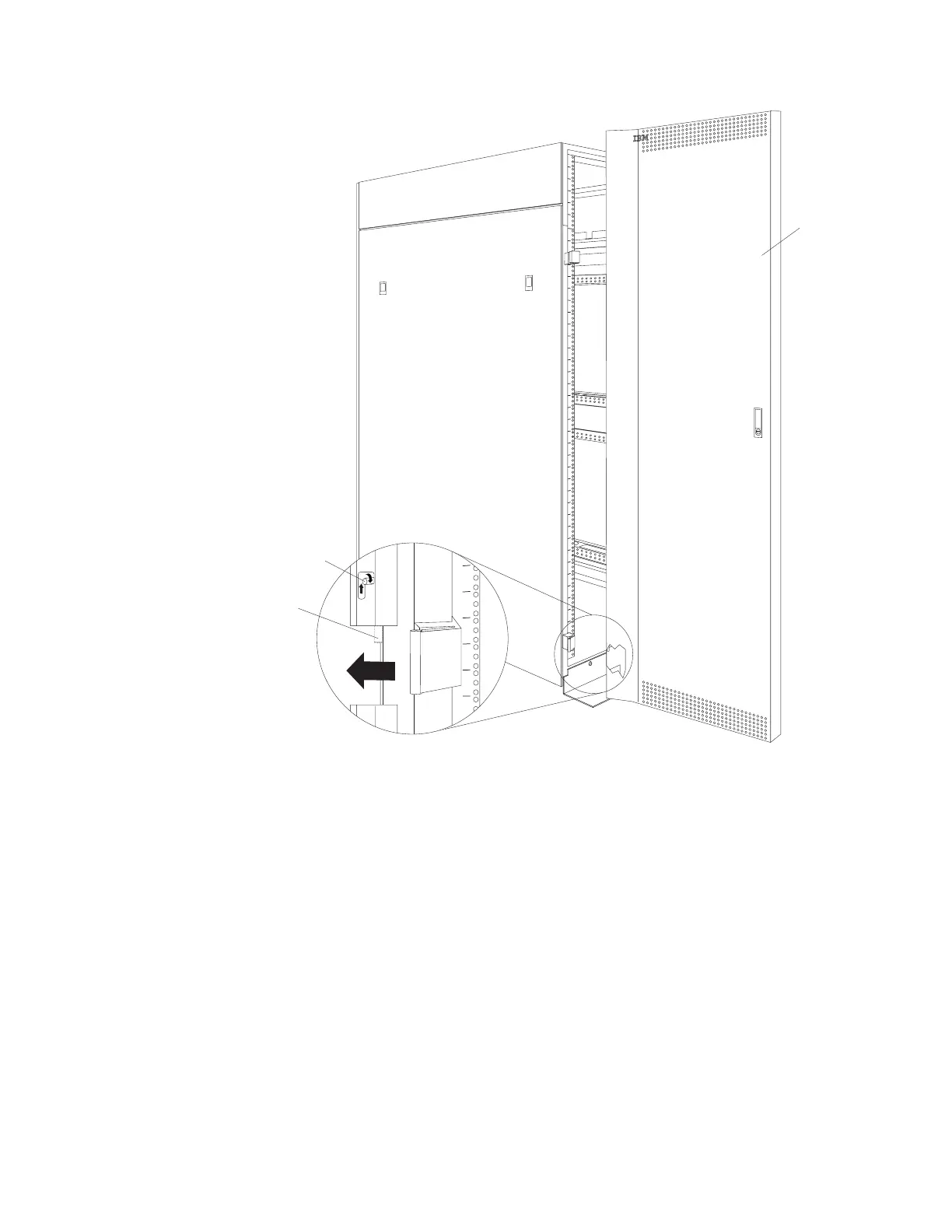 Page #74 background image