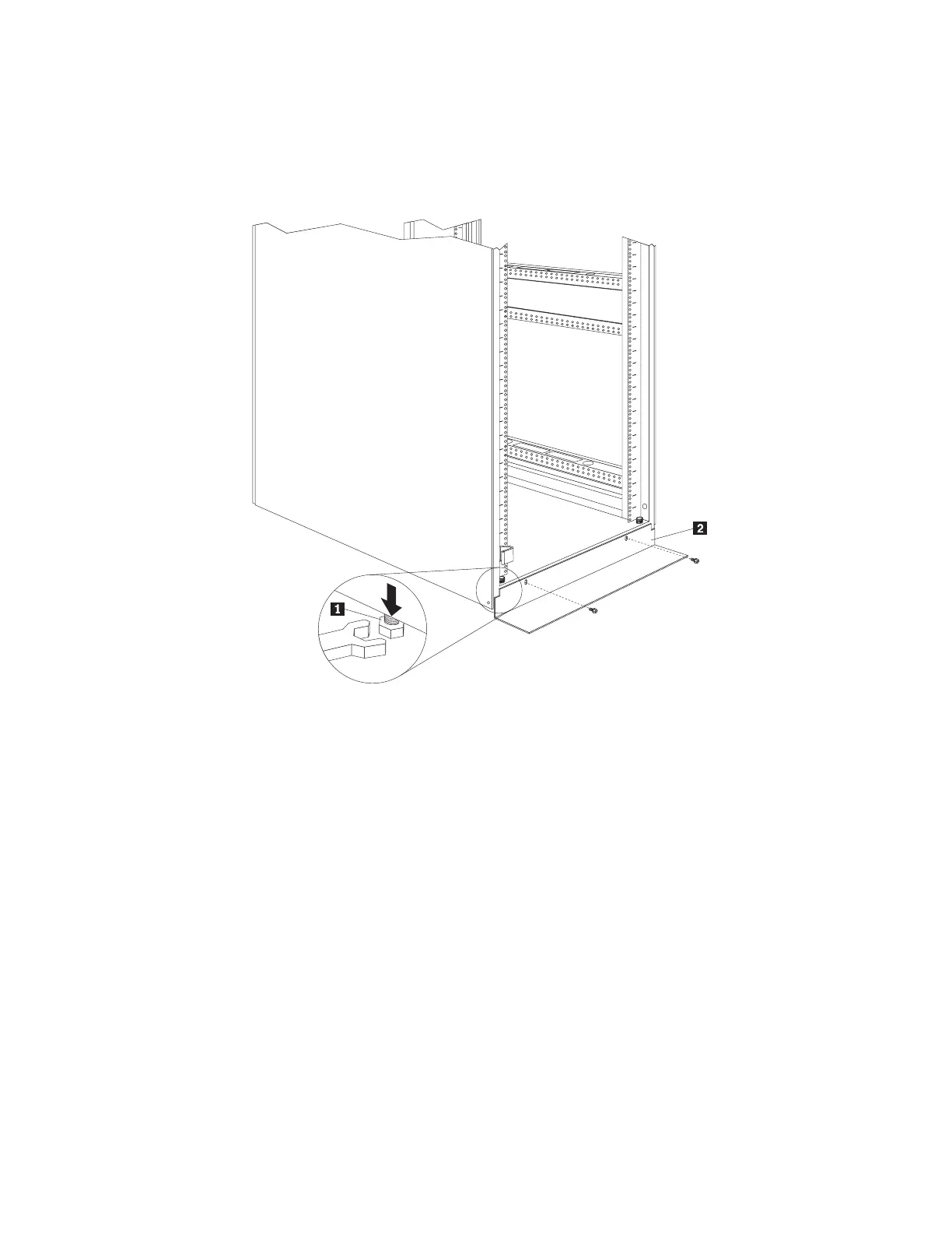 Page #76 background image